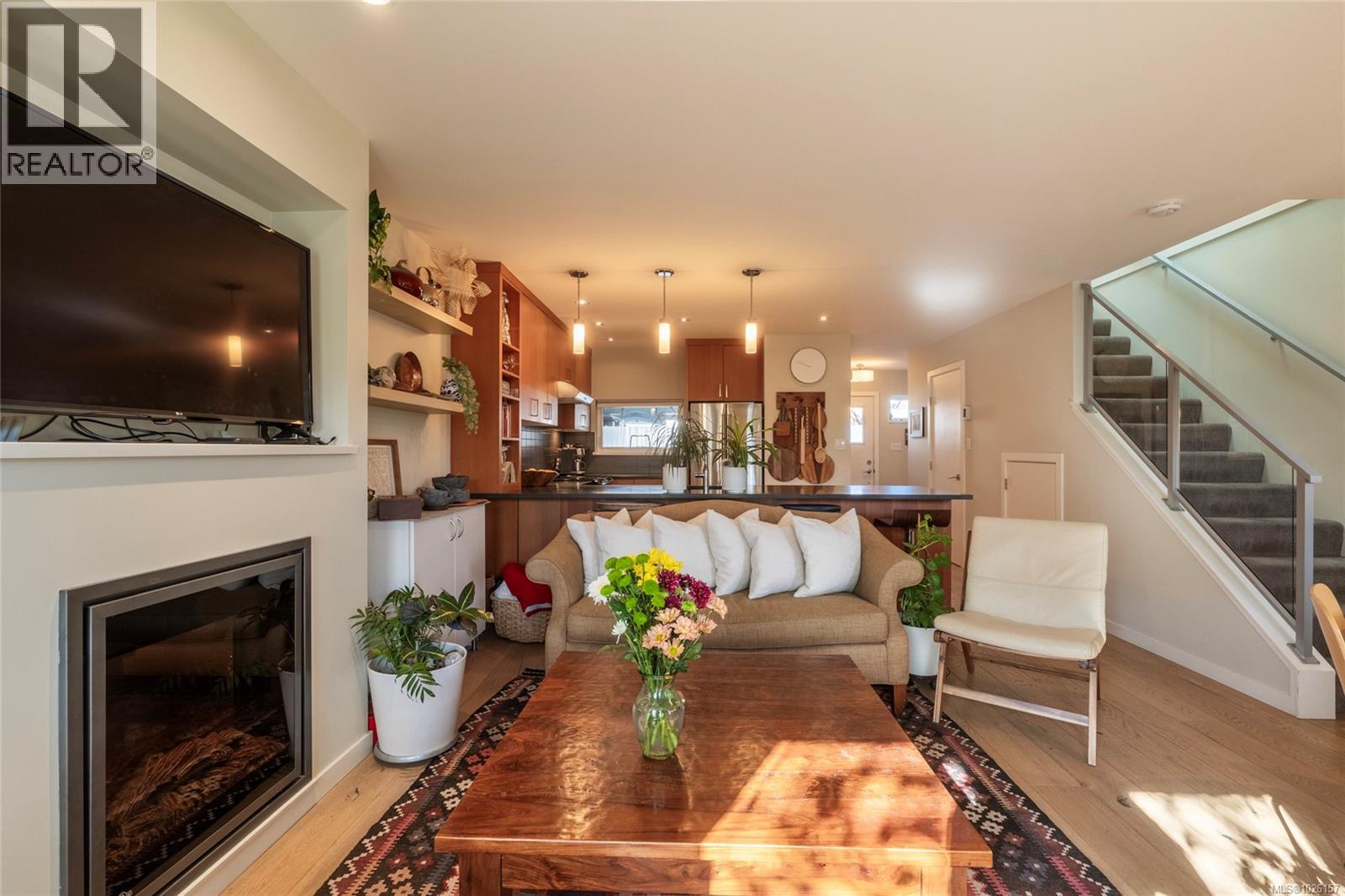 17 785 Central Spur Rd, Victoria, British Columbia  V9A 7S1 - Photo 10 - 1026157