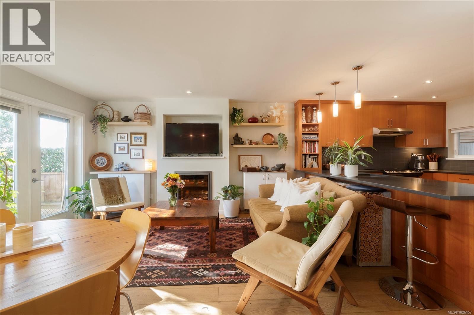 17 785 Central Spur Rd, Victoria, British Columbia  V9A 7S1 - Photo 7 - 1026157