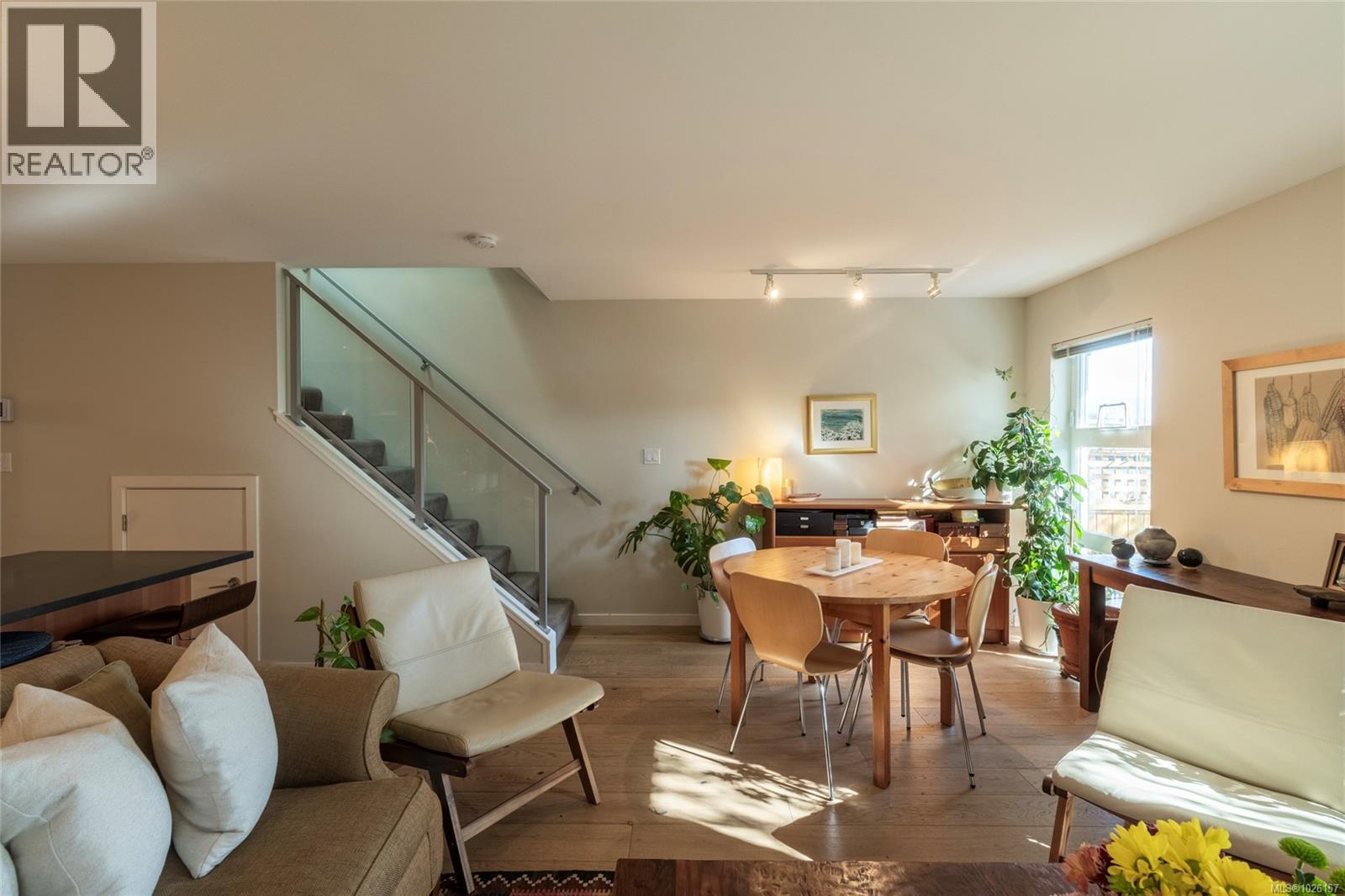 17 785 Central Spur Rd, Victoria, British Columbia  V9A 7S1 - Photo 8 - 1026157