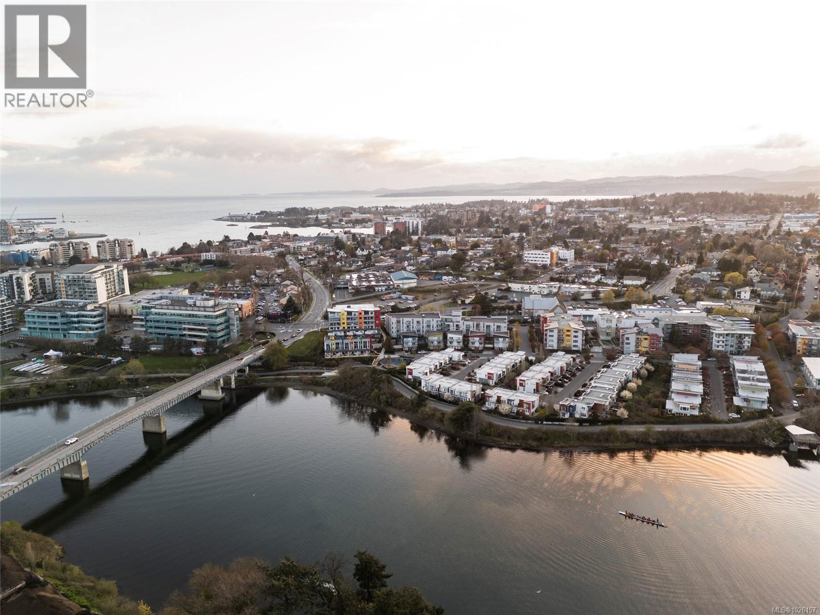 17 785 Central Spur Rd, Victoria, British Columbia  V9A 7S1 - Photo 30 - 1026157