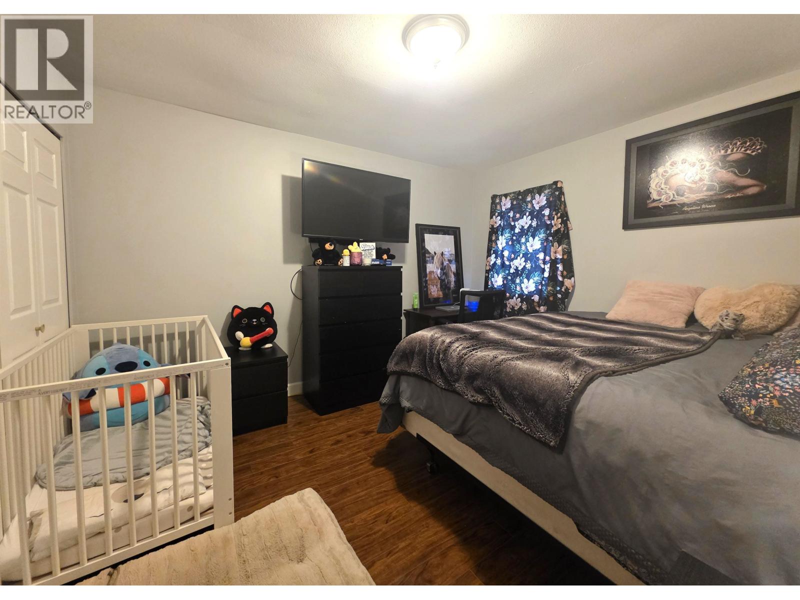 22808 125b Avenue, Maple Ridge, British Columbia  V2X 0P8 - Photo 13 - R3098690