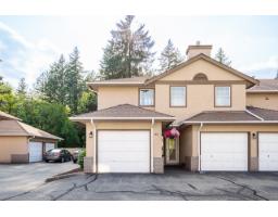 128 14861 98 AVENUE, Surrey, British Columbia