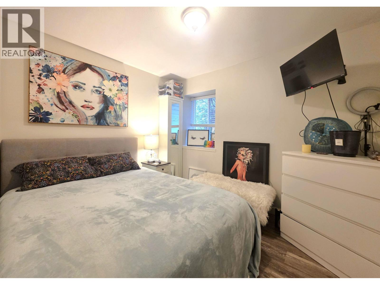 22808 125b Avenue, Maple Ridge, British Columbia  V2X 0P8 - Photo 14 - R3098690