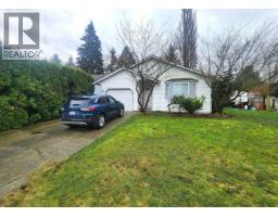 22808 125B AVENUE, Maple Ridge, British Columbia