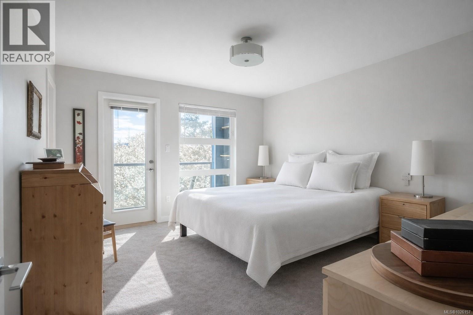 17 785 Central Spur Rd, Victoria, British Columbia  V9A 7S1 - Photo 18 - 1026157