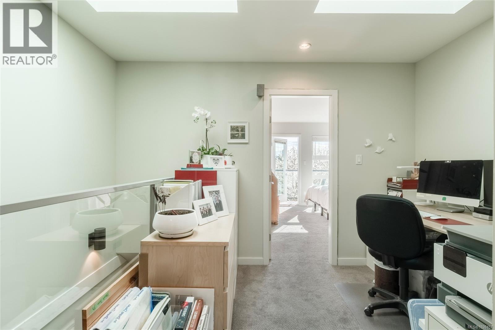 17 785 Central Spur Rd, Victoria, British Columbia  V9A 7S1 - Photo 17 - 1026157