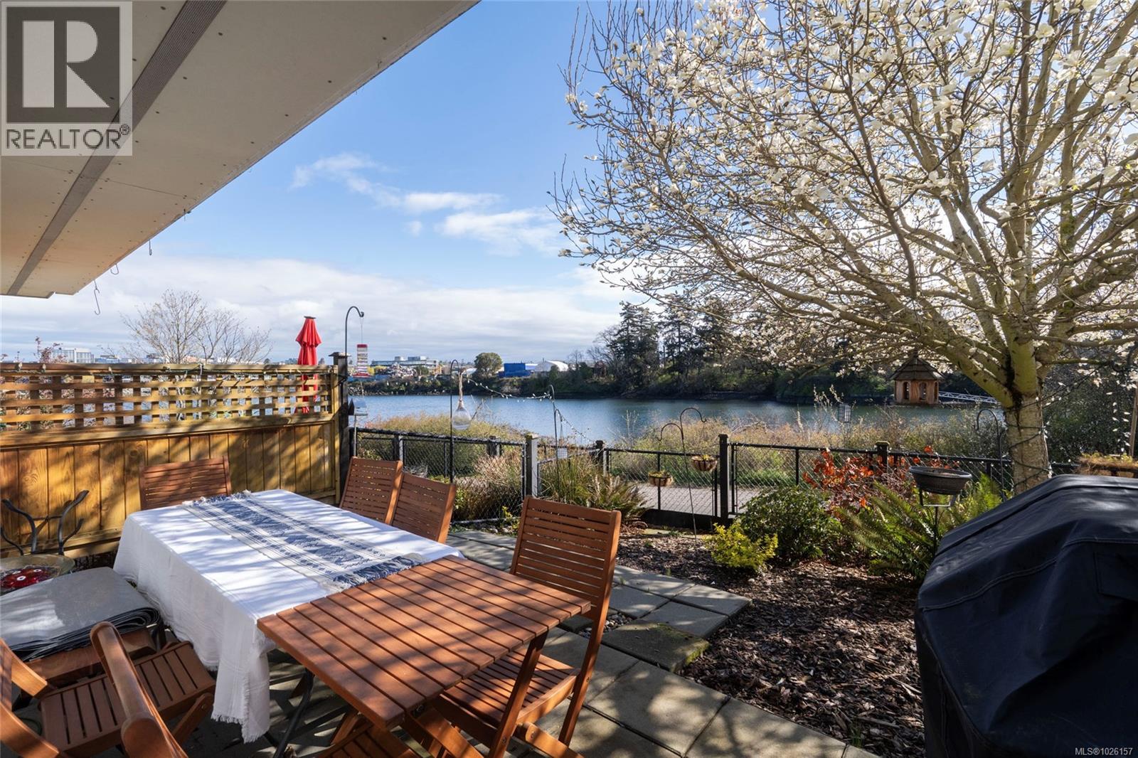 17 785 Central Spur Rd, Victoria, British Columbia  V9A 7S1 - Photo 21 - 1026157