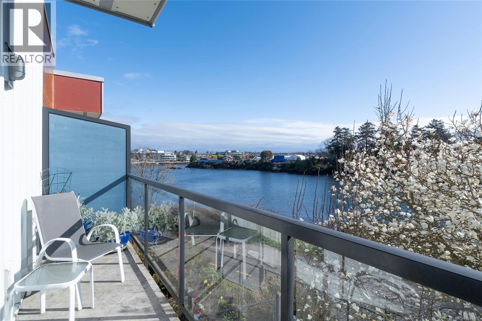 17 785 Central Spur Rd, Victoria, British Columbia  V9A 7S1 - Photo 16 - 1026157