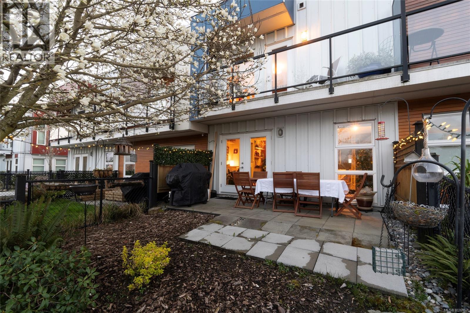 17 785 Central Spur Rd, Victoria, British Columbia  V9A 7S1 - Photo 26 - 1026157