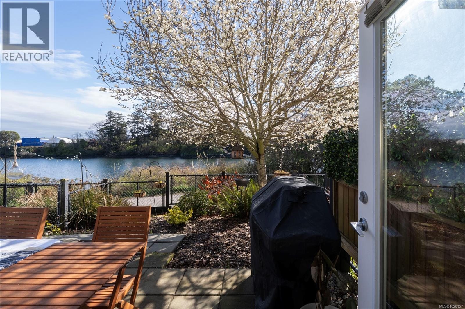 17 785 Central Spur Rd, Victoria, British Columbia  V9A 7S1 - Photo 22 - 1026157