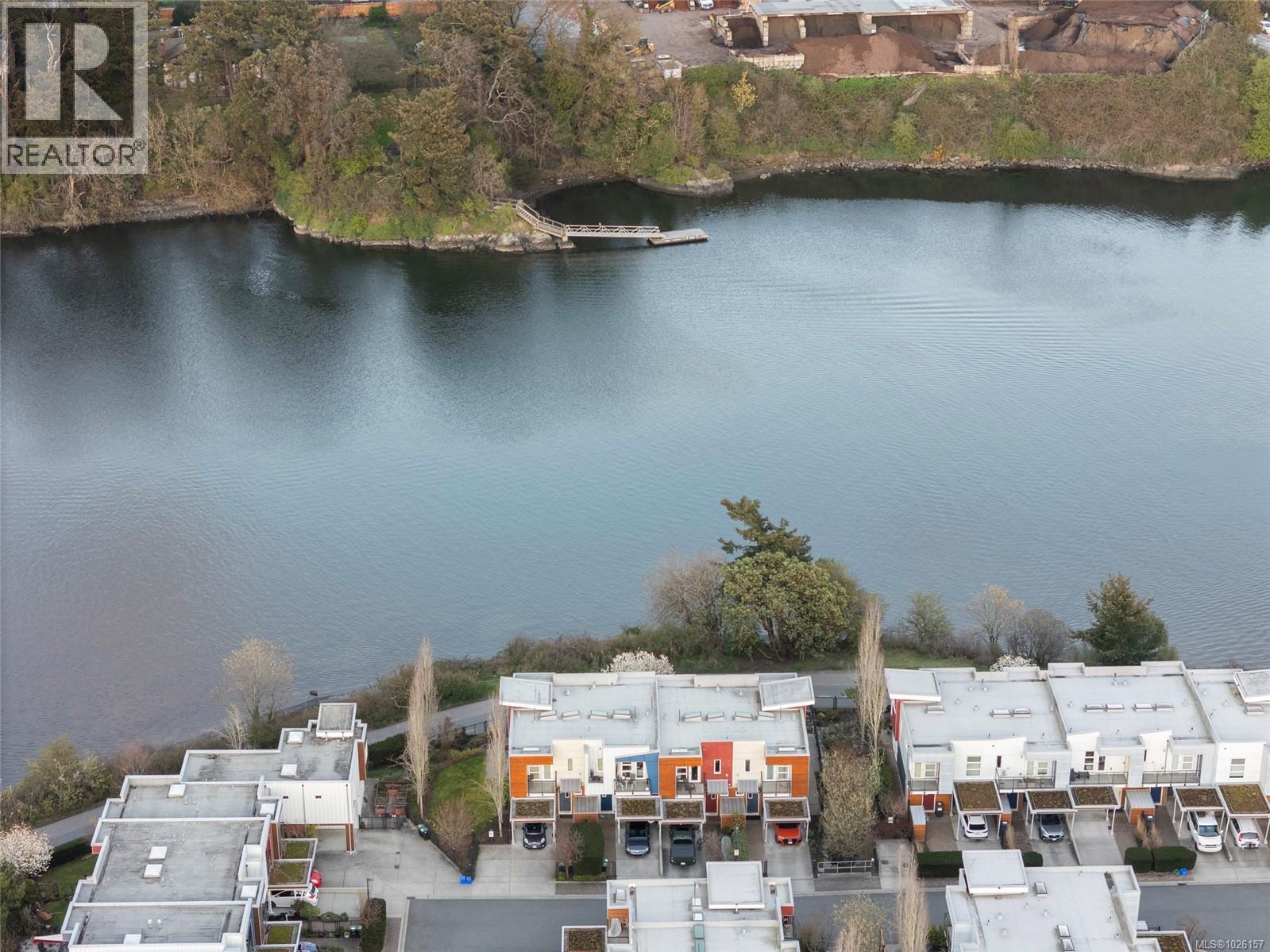 17 785 Central Spur Rd, Victoria, British Columbia  V9A 7S1 - Photo 31 - 1026157