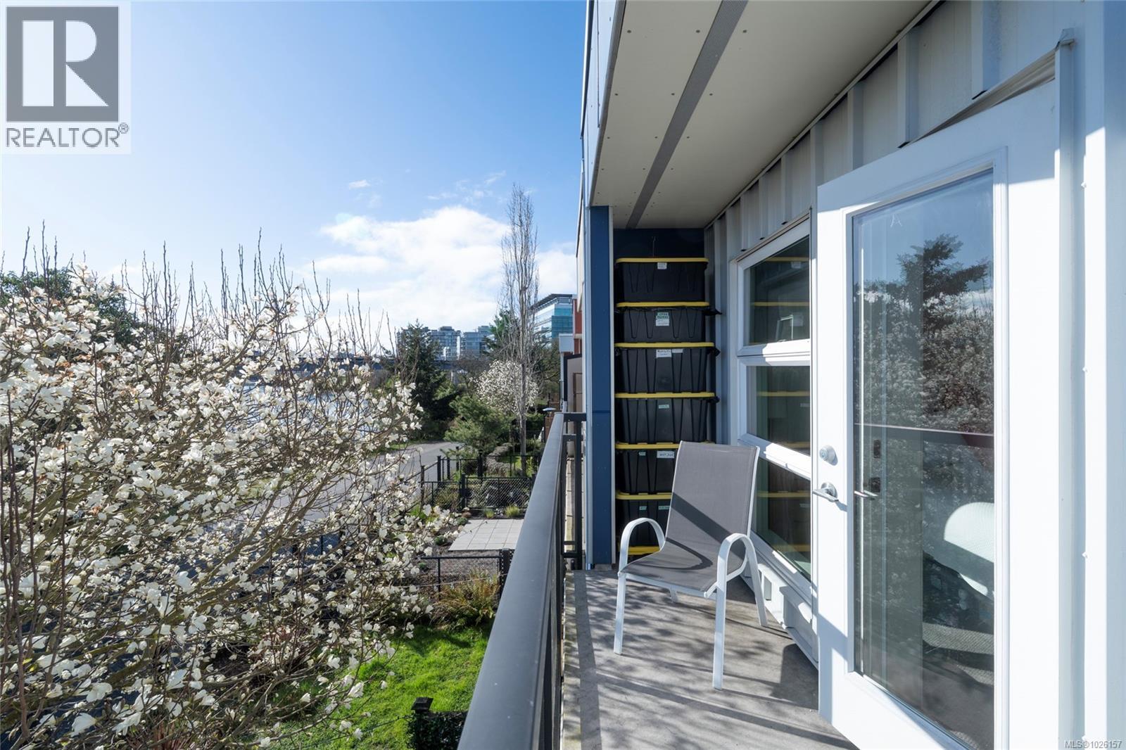 17 785 Central Spur Rd, Victoria, British Columbia  V9A 7S1 - Photo 15 - 1026157