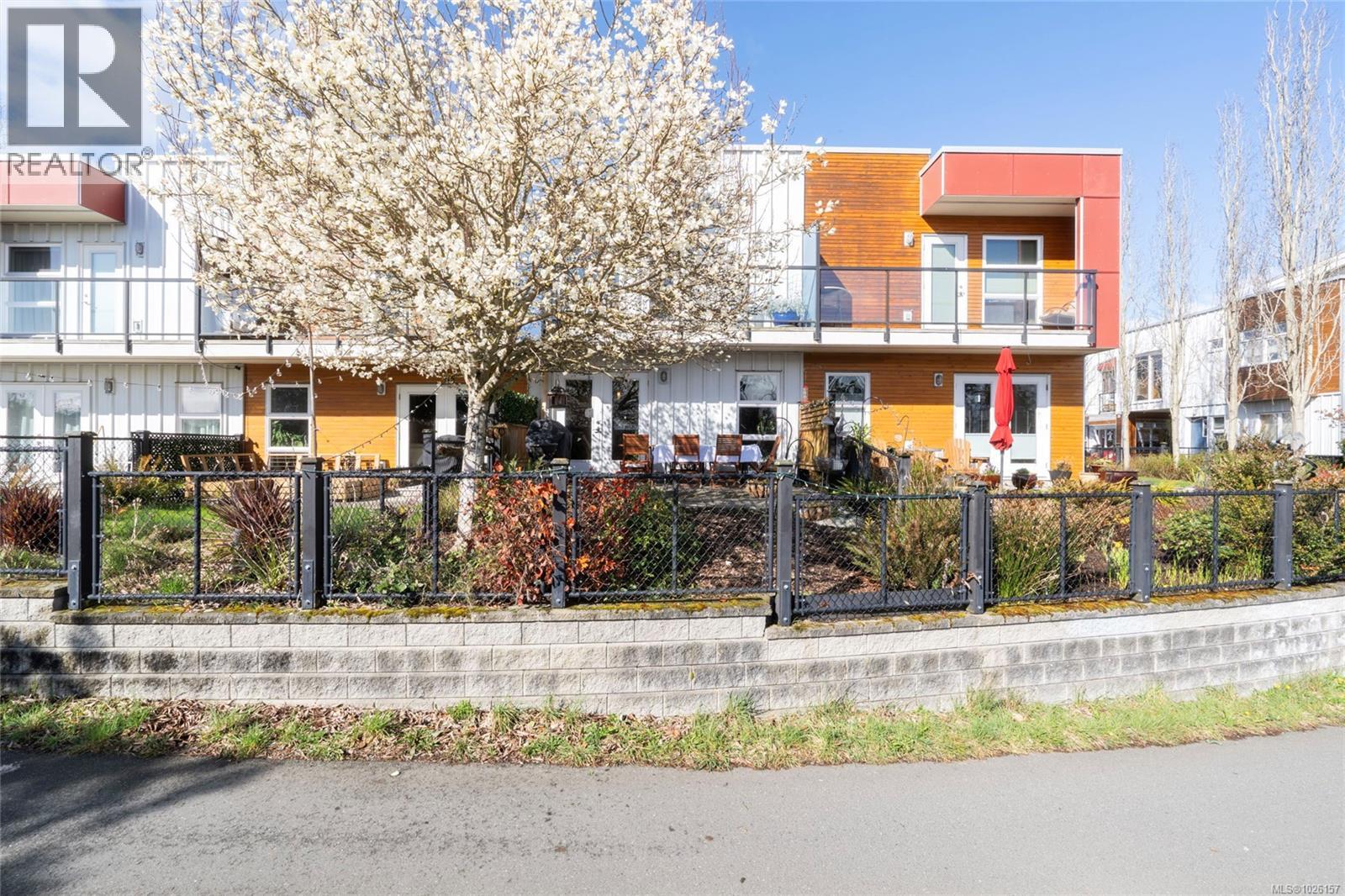 17 785 Central Spur Rd, Victoria, British Columbia  V9A 7S1 - Photo 33 - 1026157