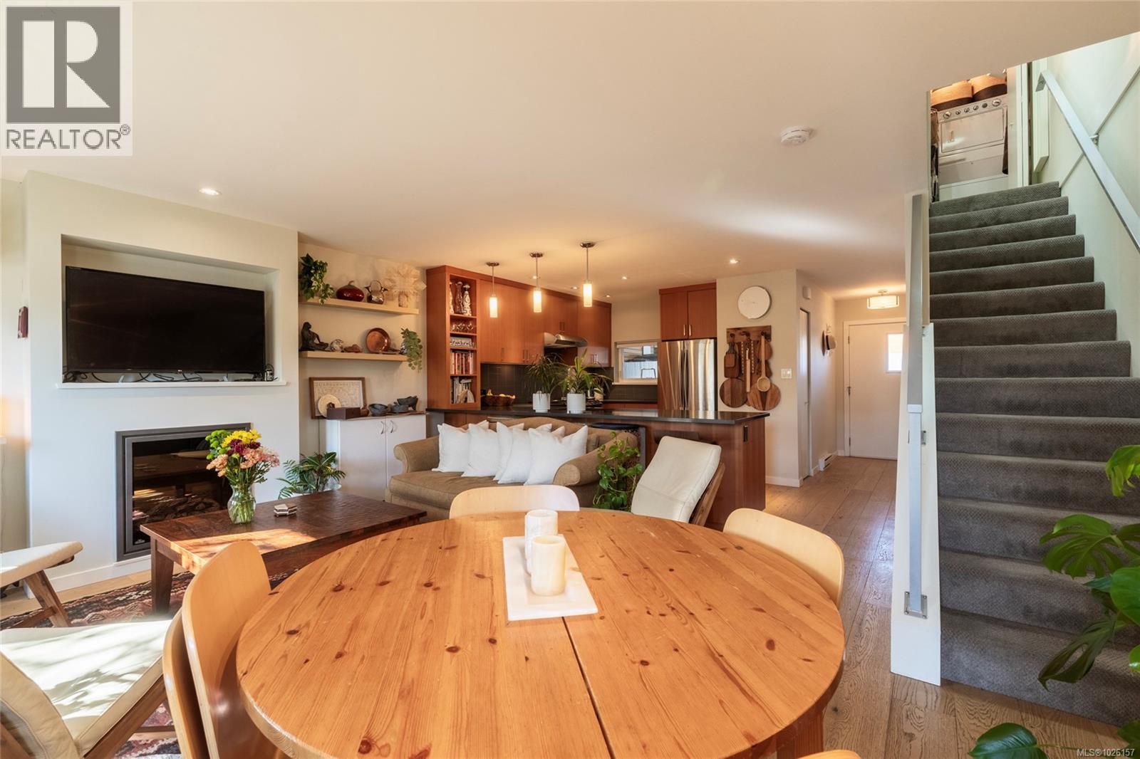 17 785 Central Spur Rd, Victoria, British Columbia  V9A 7S1 - Photo 9 - 1026157