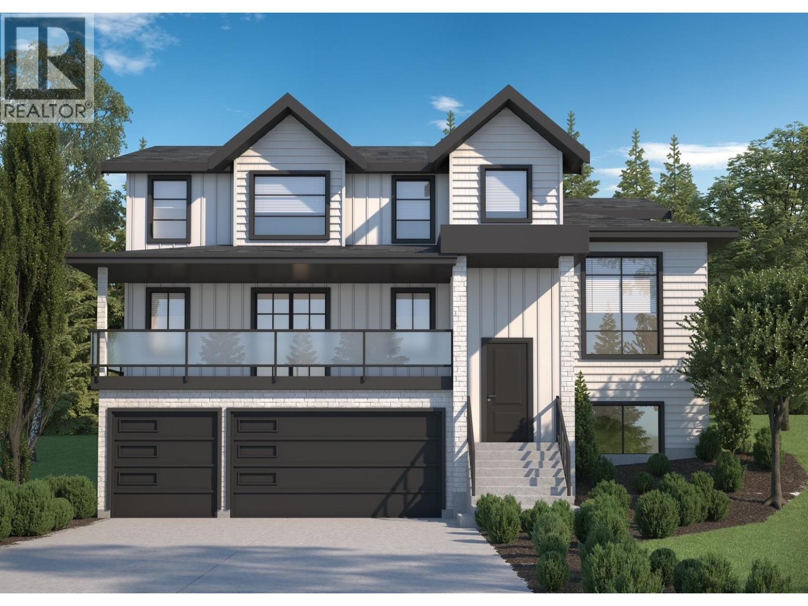 11085 241a Street, Maple Ridge, British Columbia  V2W 0K5 - Photo 1 - R3108426