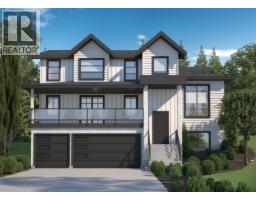 11085 241A STREET, Maple Ridge, British Columbia