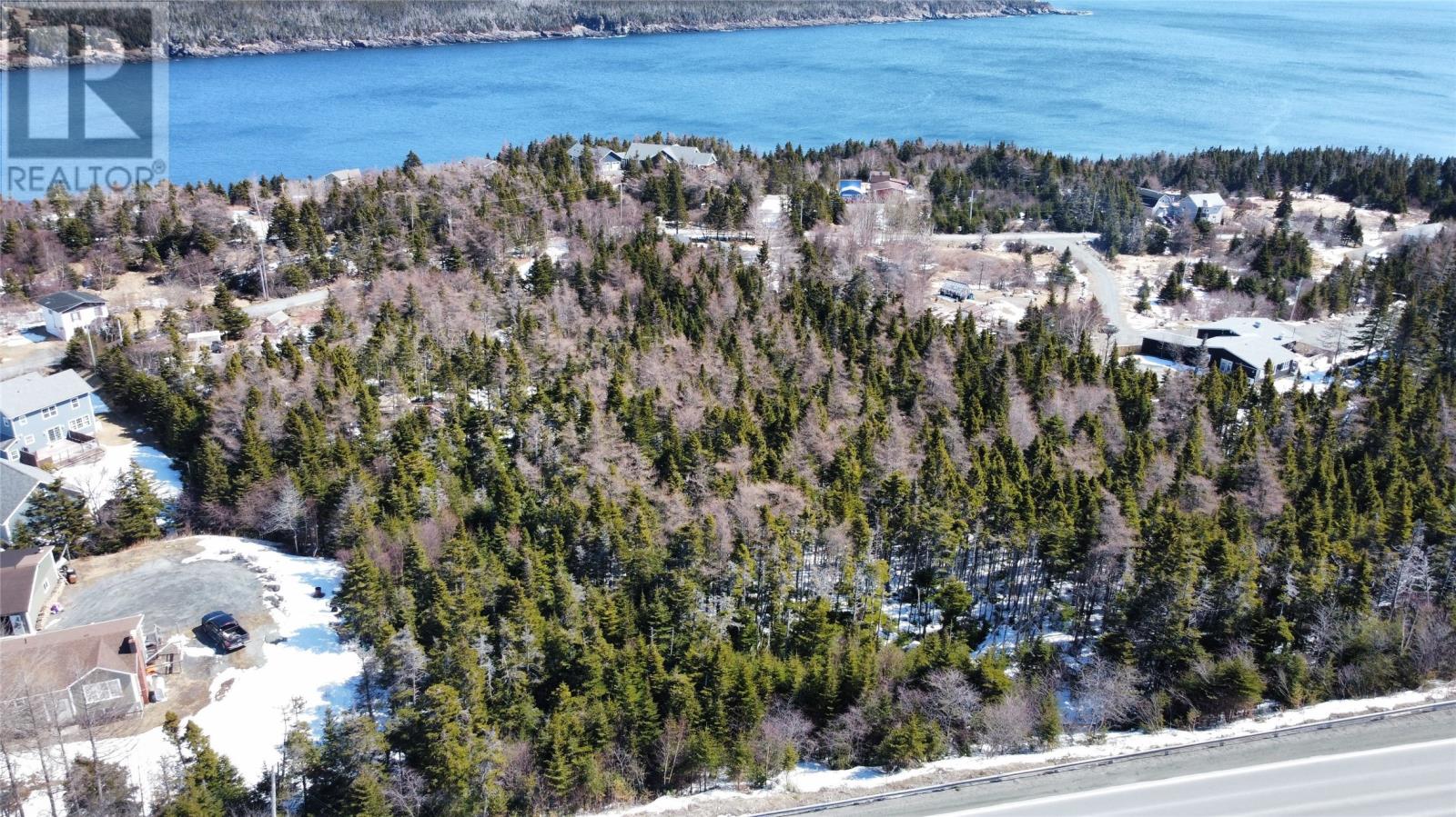 0 Main Road, Mobile, Newfoundland & Labrador  A0A 4A0 - Photo 2 - 1295969