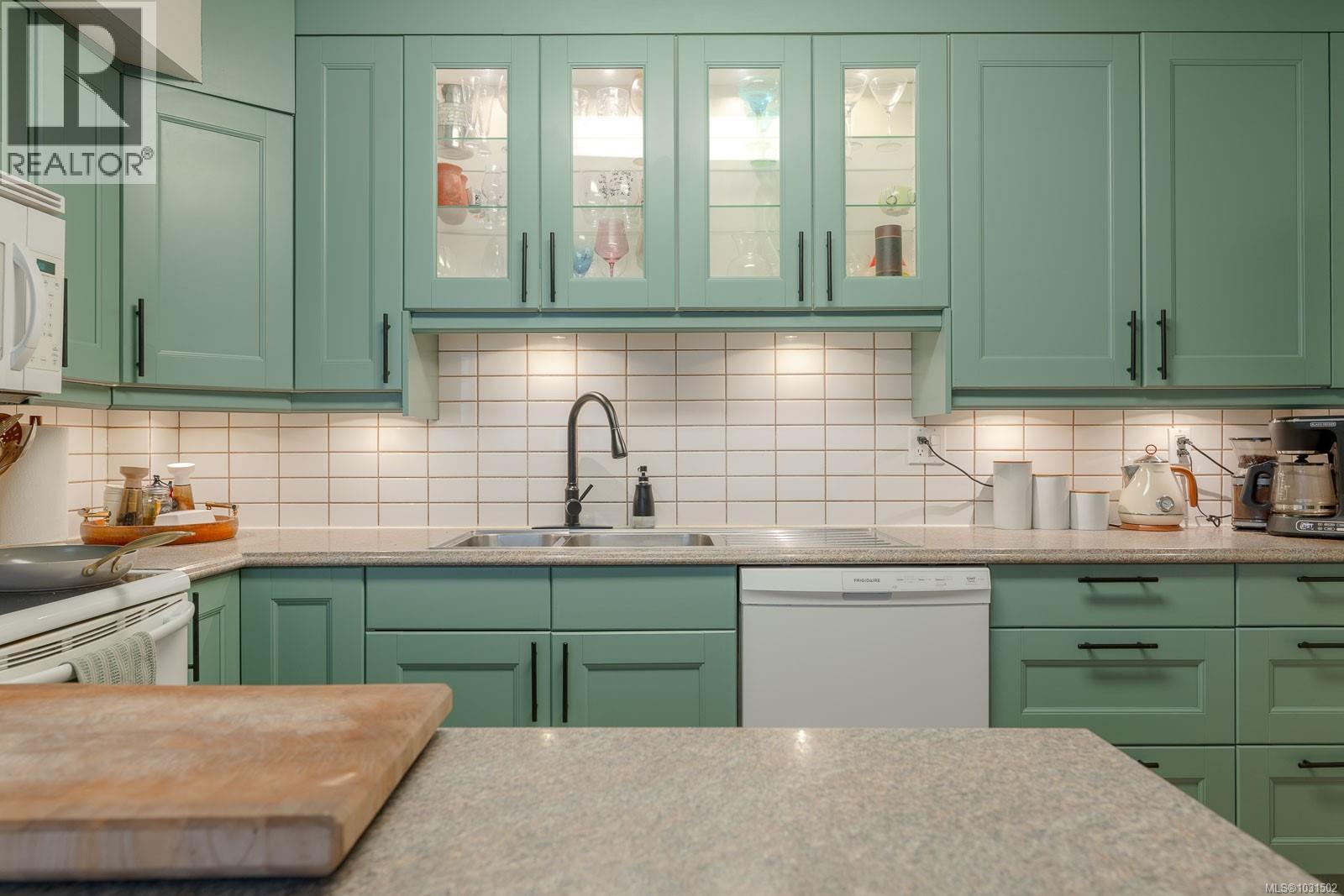 1610 Fuller St, Nanaimo, British Columbia