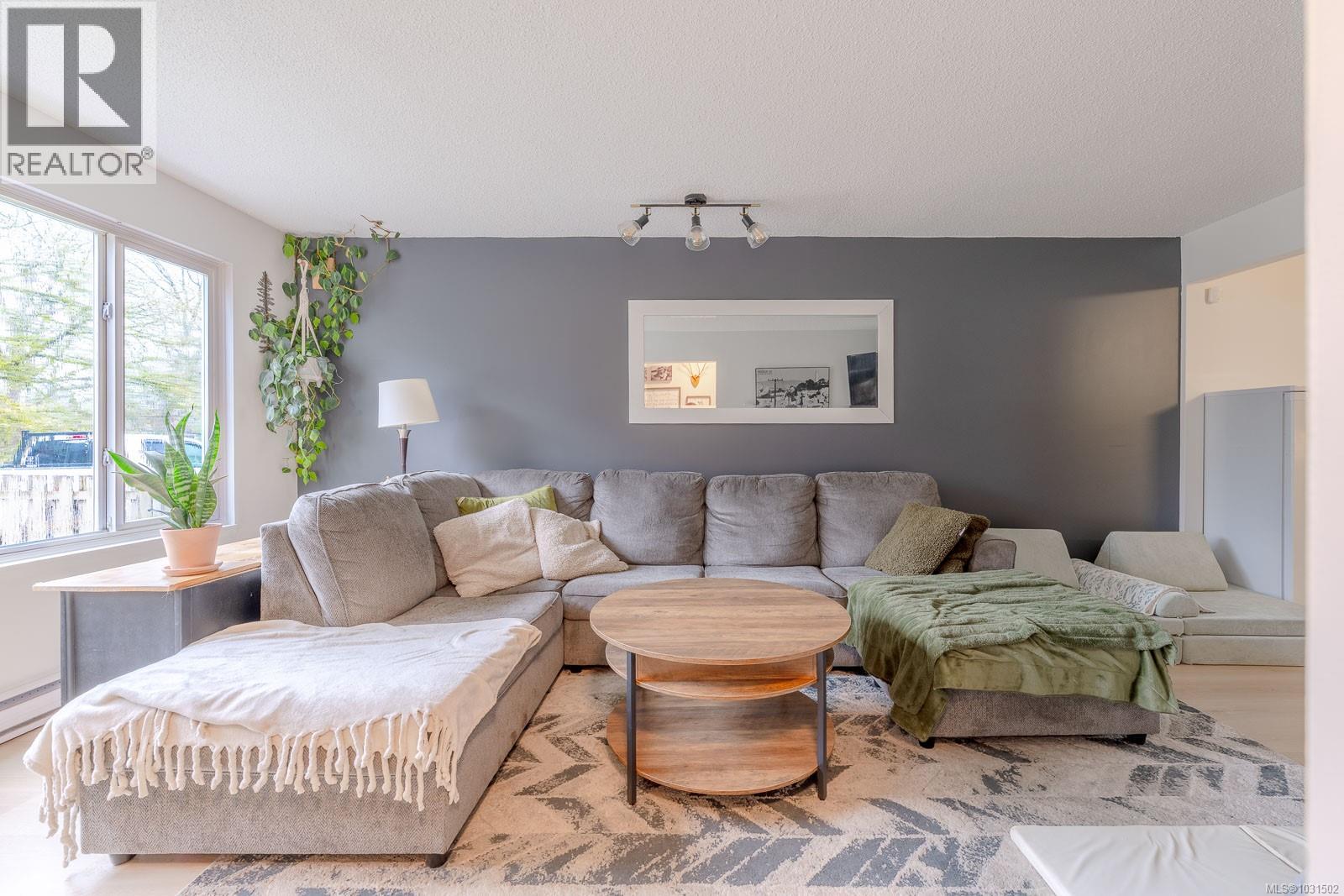 1610 Fuller St, Nanaimo, British Columbia  V9S 1B1 - Photo 18 - 1031502