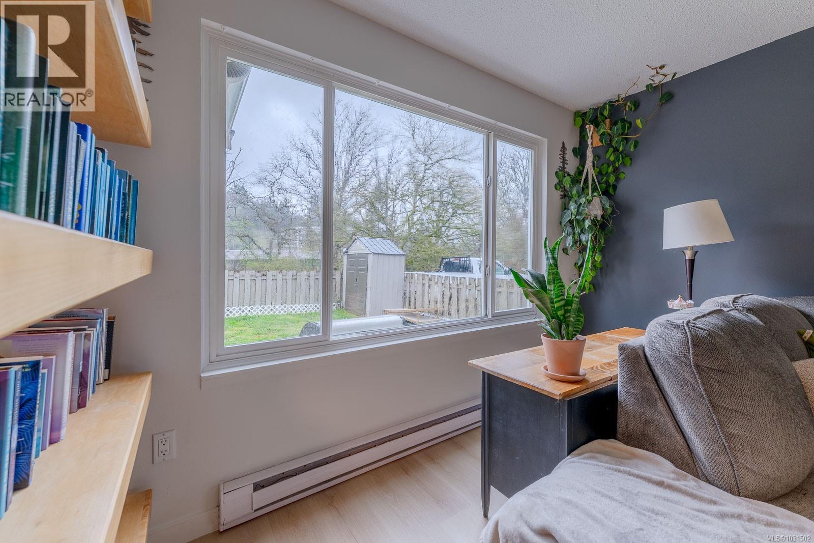 1610 Fuller St, Nanaimo, British Columbia  V9S 1B1 - Photo 19 - 1031502