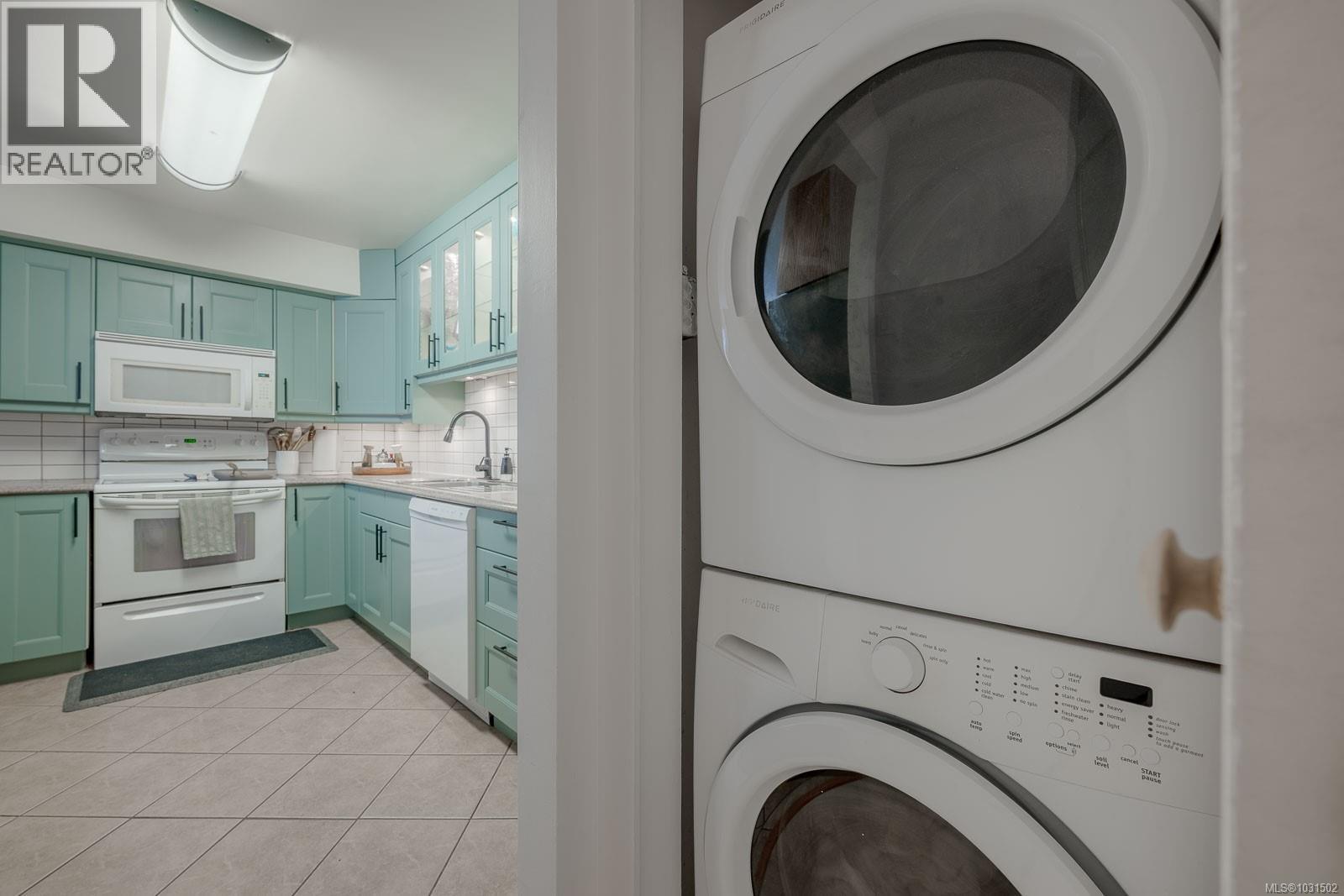 1610 Fuller St, Nanaimo, British Columbia  V9S 1B1 - Photo 20 - 1031502