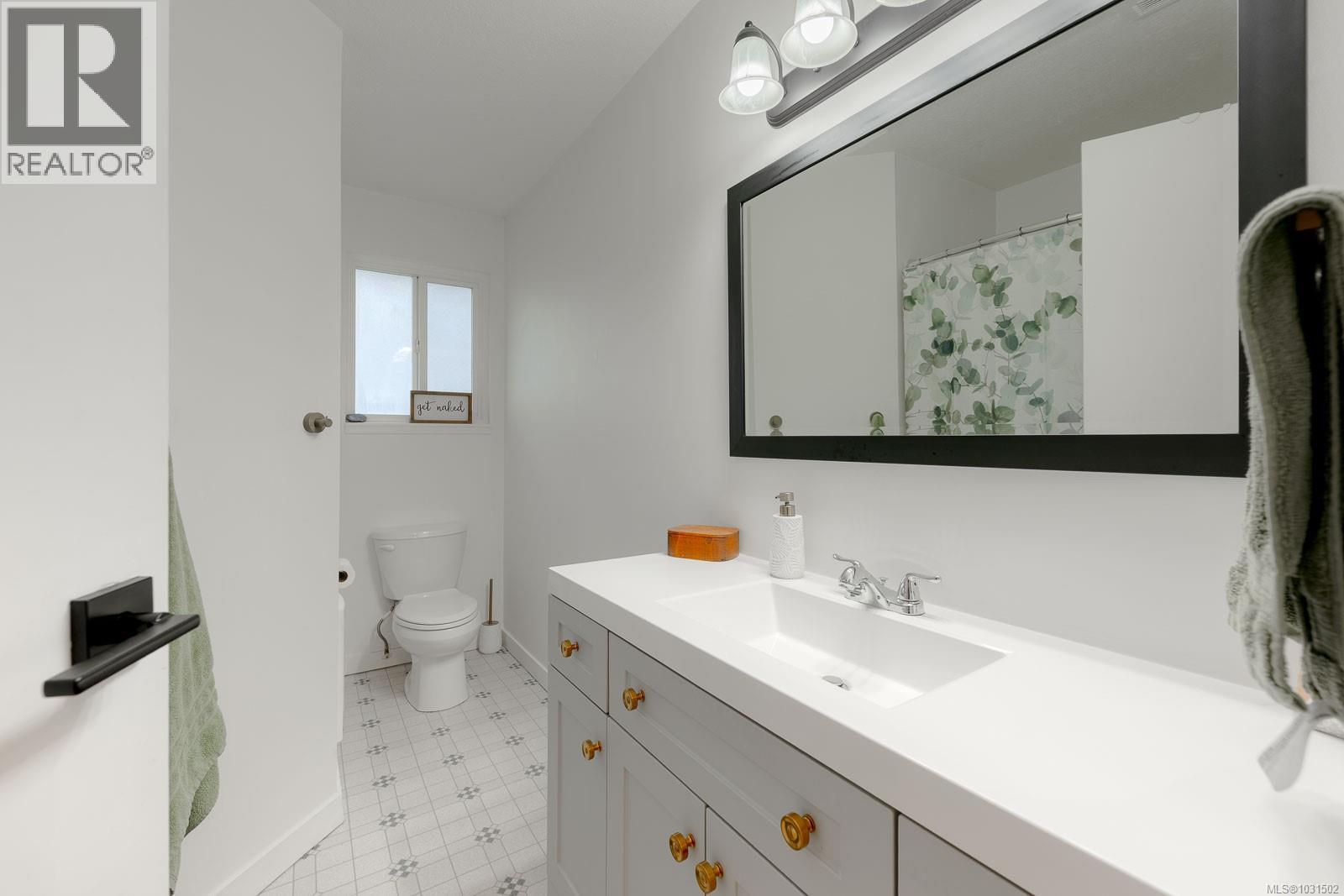 1610 Fuller St, Nanaimo, British Columbia  V9S 1B1 - Photo 24 - 1031502