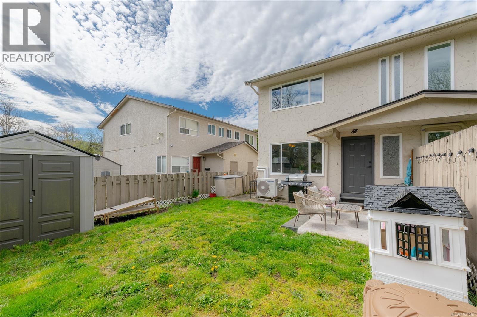 1610 Fuller St, Nanaimo, British Columbia  V9S 1B1 - Photo 29 - 1031502