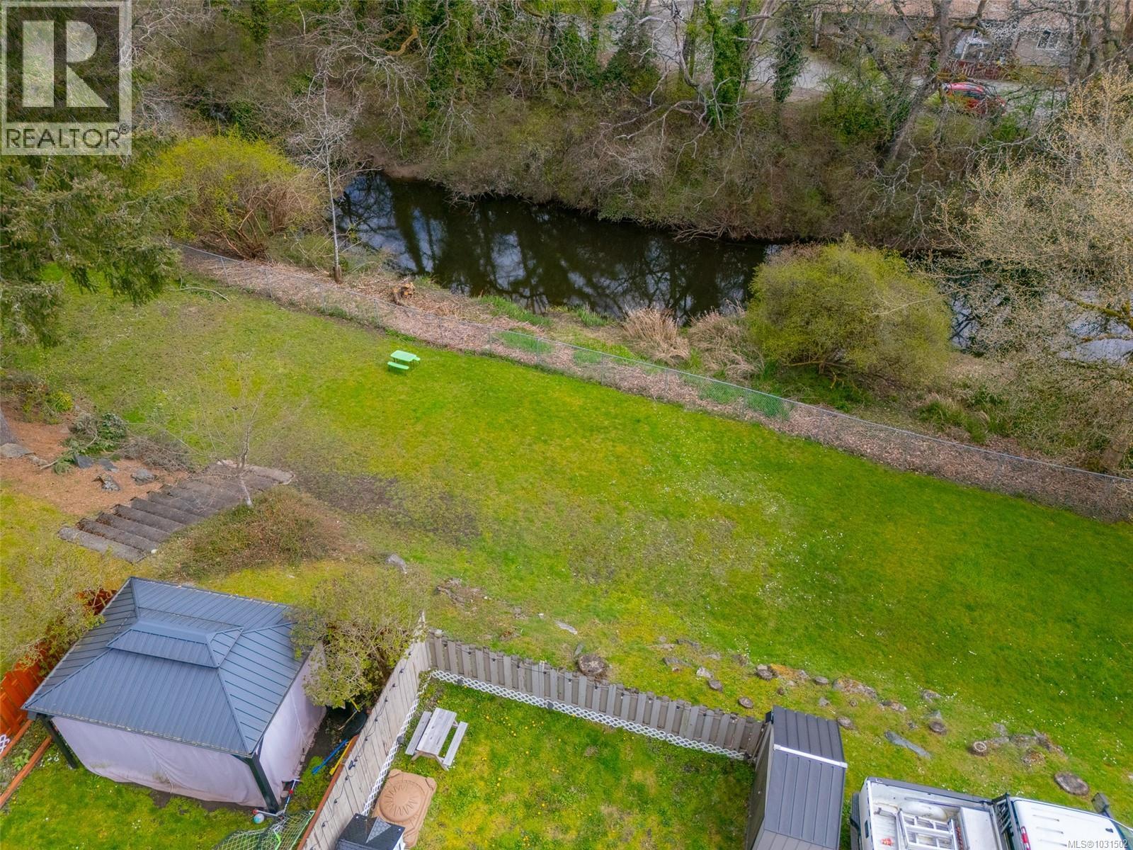 1610 Fuller St, Nanaimo, British Columbia  V9S 1B1 - Photo 35 - 1031502