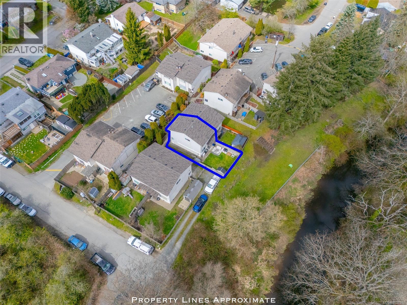 1610 Fuller St, Nanaimo, British Columbia  V9S 1B1 - Photo 36 - 1031502