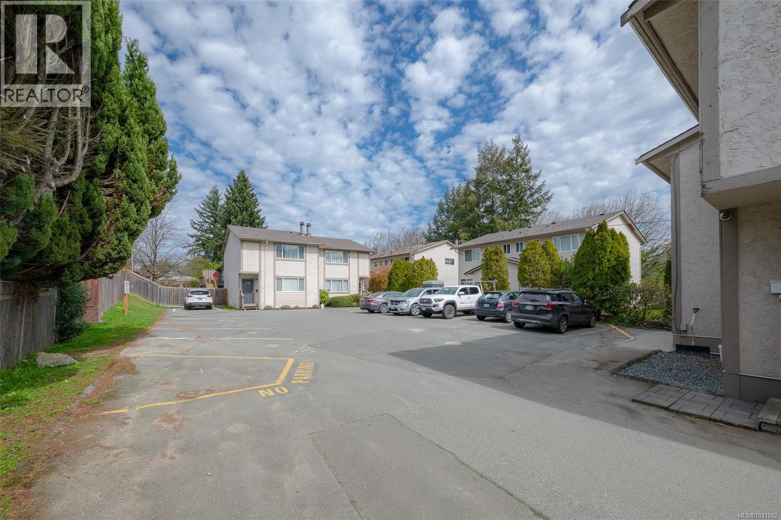 1610 Fuller St, Nanaimo, British Columbia  V9S 1B1 - Photo 39 - 1031502