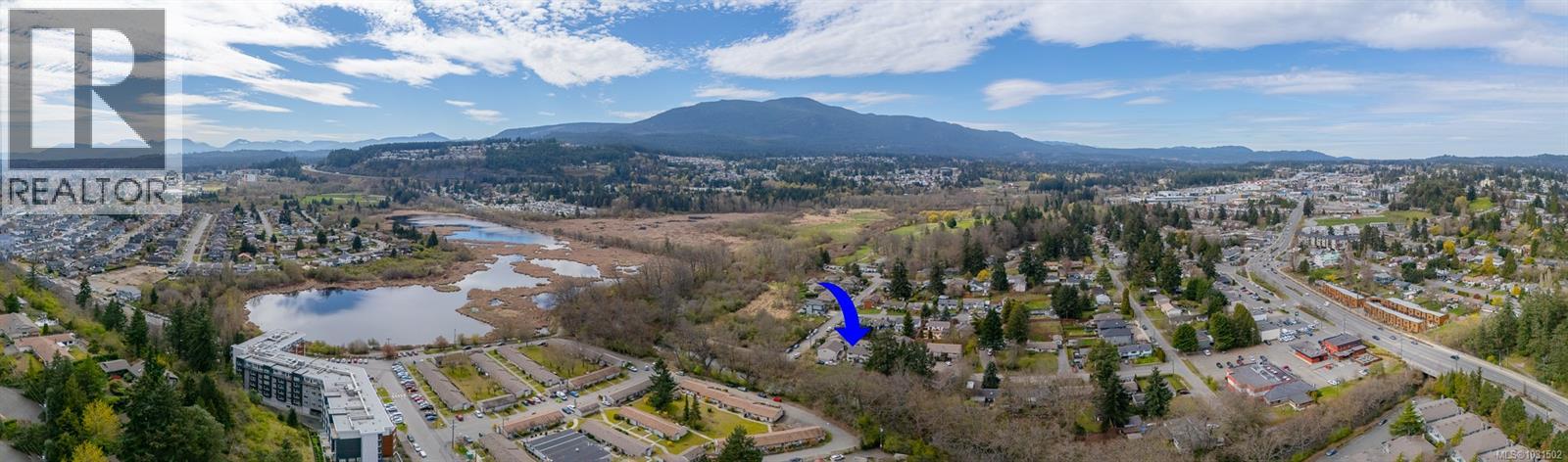 1610 Fuller St, Nanaimo, British Columbia  V9S 1B1 - Photo 42 - 1031502