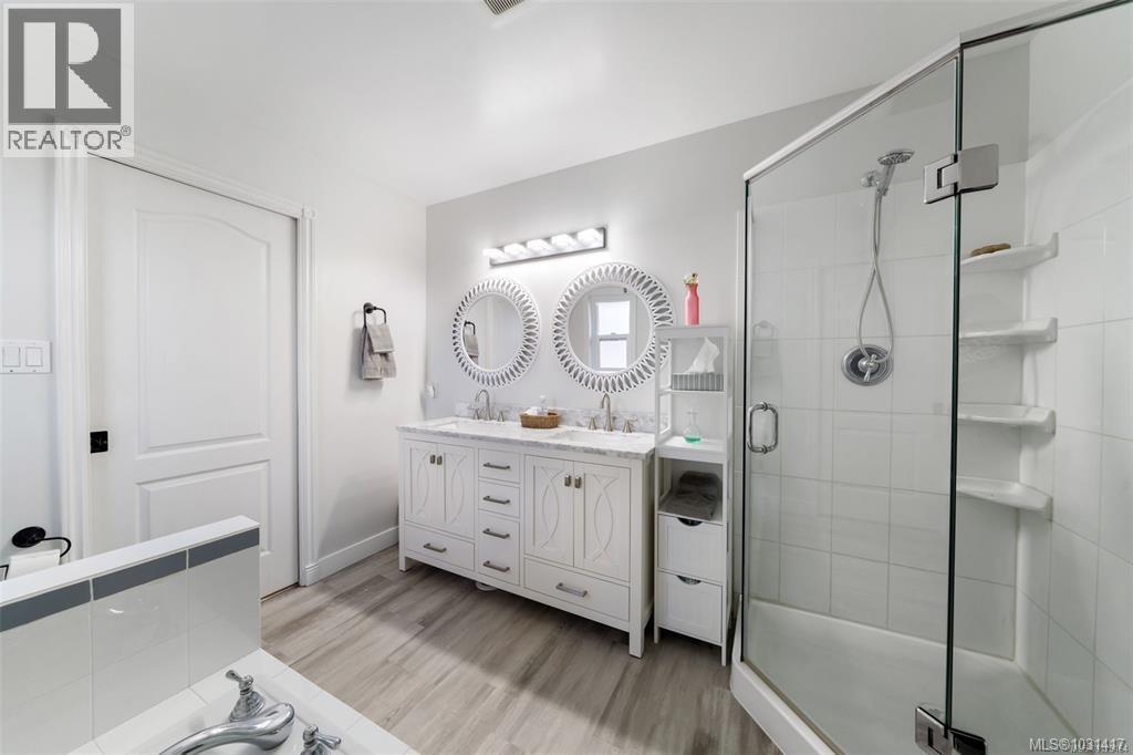 6092 Chippewa Rd, Duncan, British Columbia  V9L 5P6 - Photo 20 - 1031417