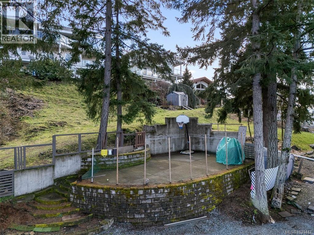 6092 Chippewa Rd, Duncan, British Columbia  V9L 5P6 - Photo 42 - 1031417