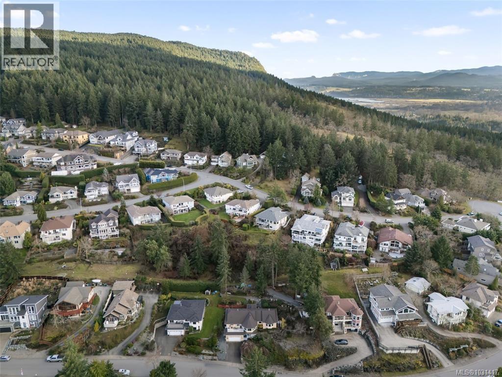 6092 Chippewa Rd, Duncan, British Columbia  V9L 5P6 - Photo 46 - 1031417