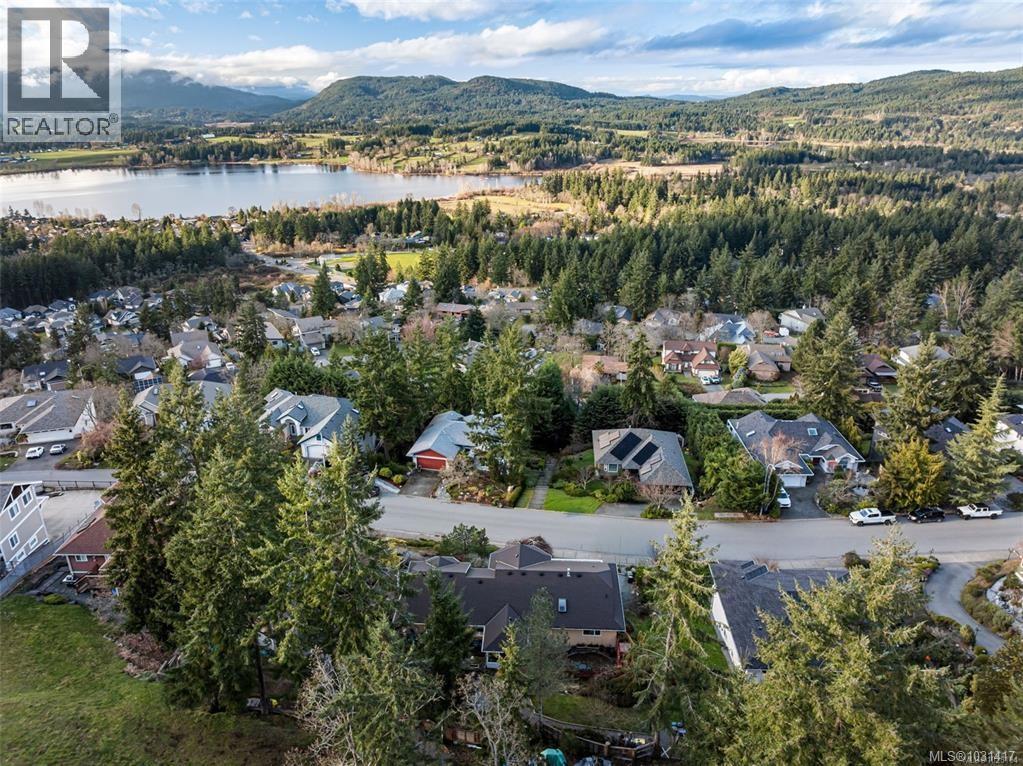 6092 Chippewa Rd, Duncan, British Columbia  V9L 5P6 - Photo 48 - 1031417