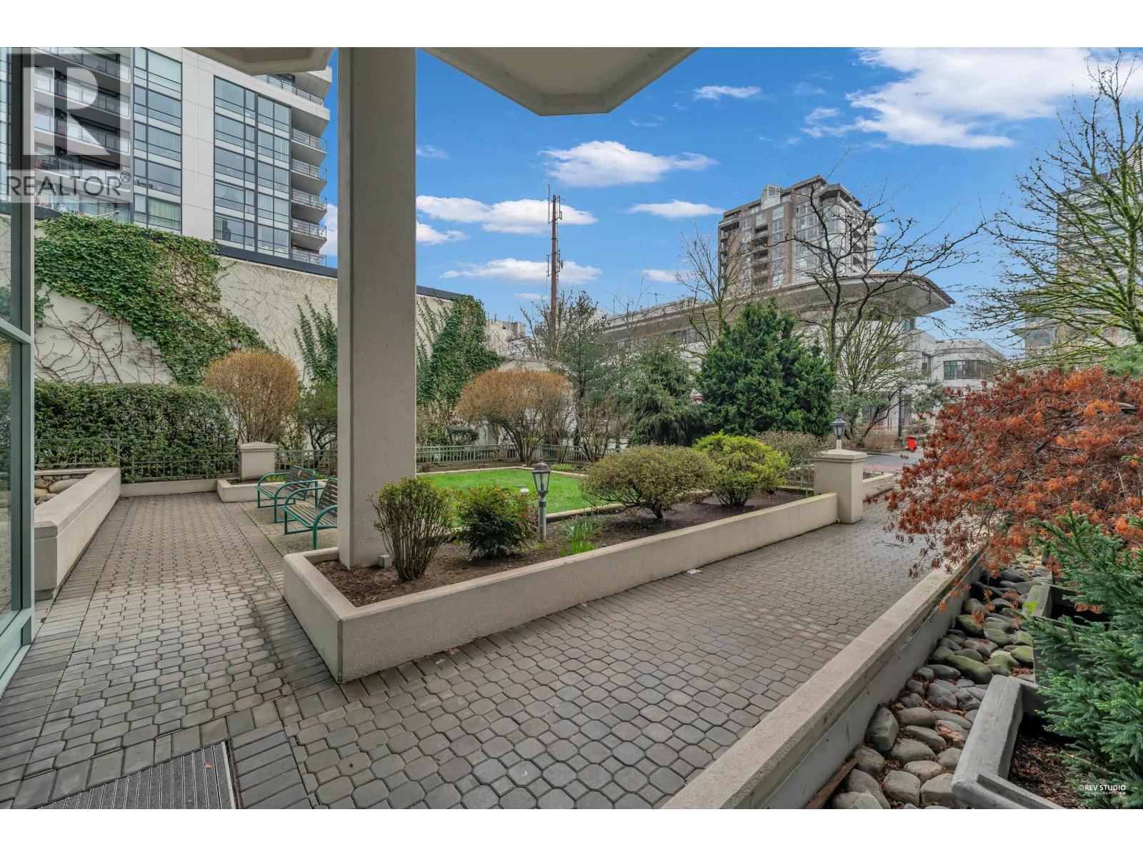 801 140 E 14 Street, North Vancouver, British Columbia  V7L 2N3 - Photo 33 - R3097427