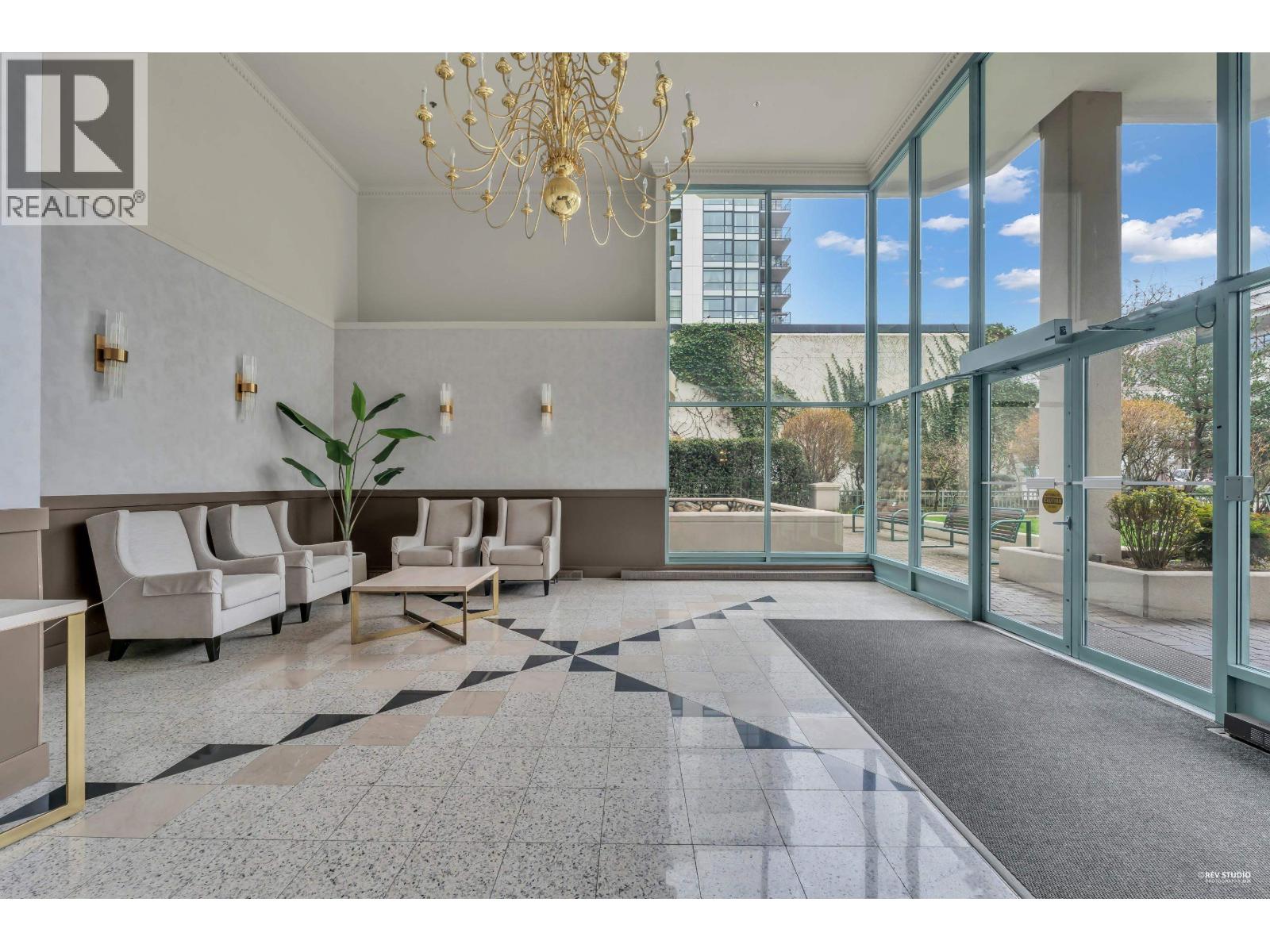 801 140 E 14 Street, North Vancouver, British Columbia  V7L 2N3 - Photo 26 - R3097427