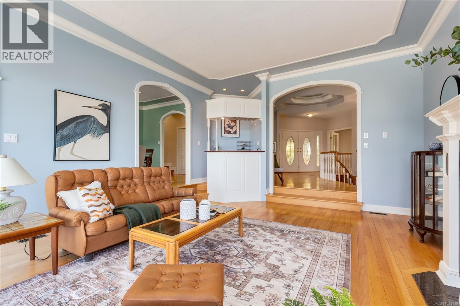 2685 Sea Blush Dr, Nanoose Bay, British Columbia  V9P 9E4 - Photo 10 - 1029430