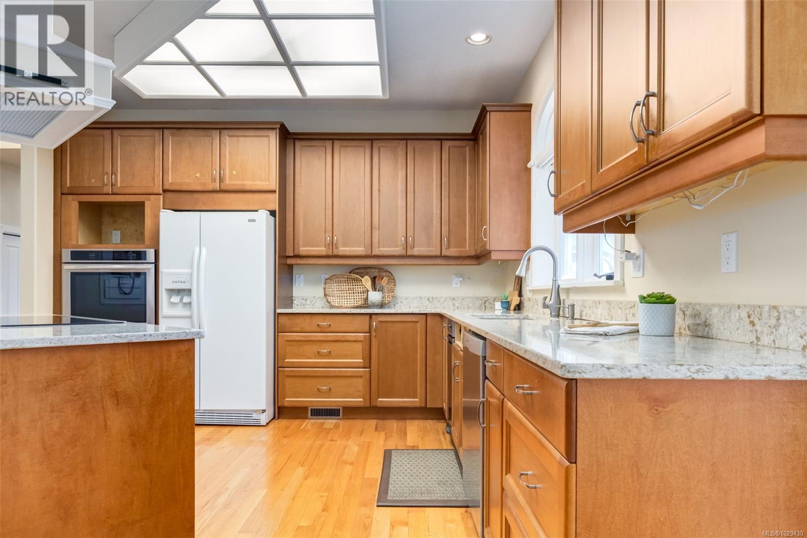 2685 Sea Blush Dr, Nanoose Bay, British Columbia  V9P 9E4 - Photo 18 - 1029430