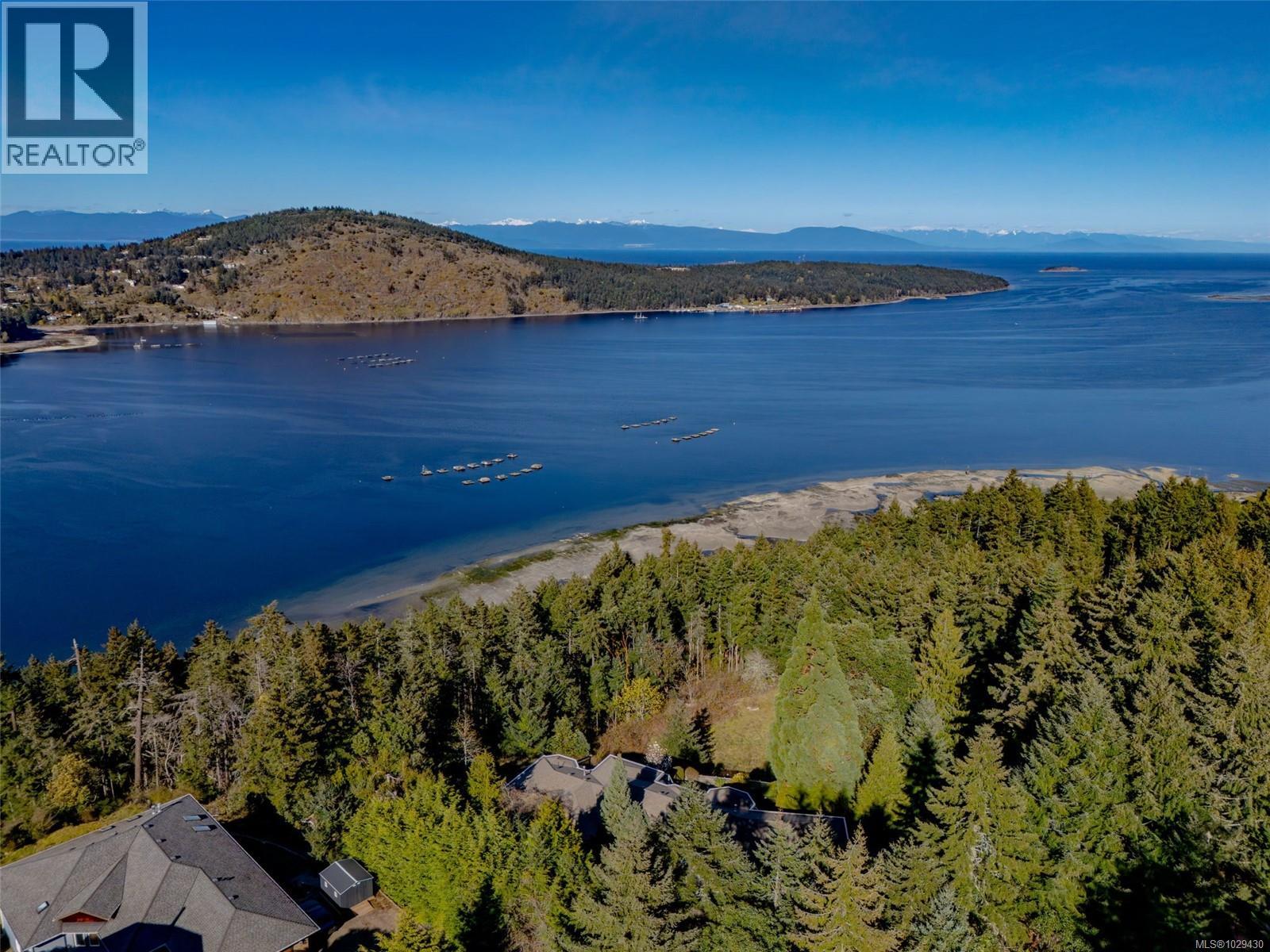 2685 Sea Blush Dr, Nanoose Bay, British Columbia  V9P 9E4 - Photo 3 - 1029430