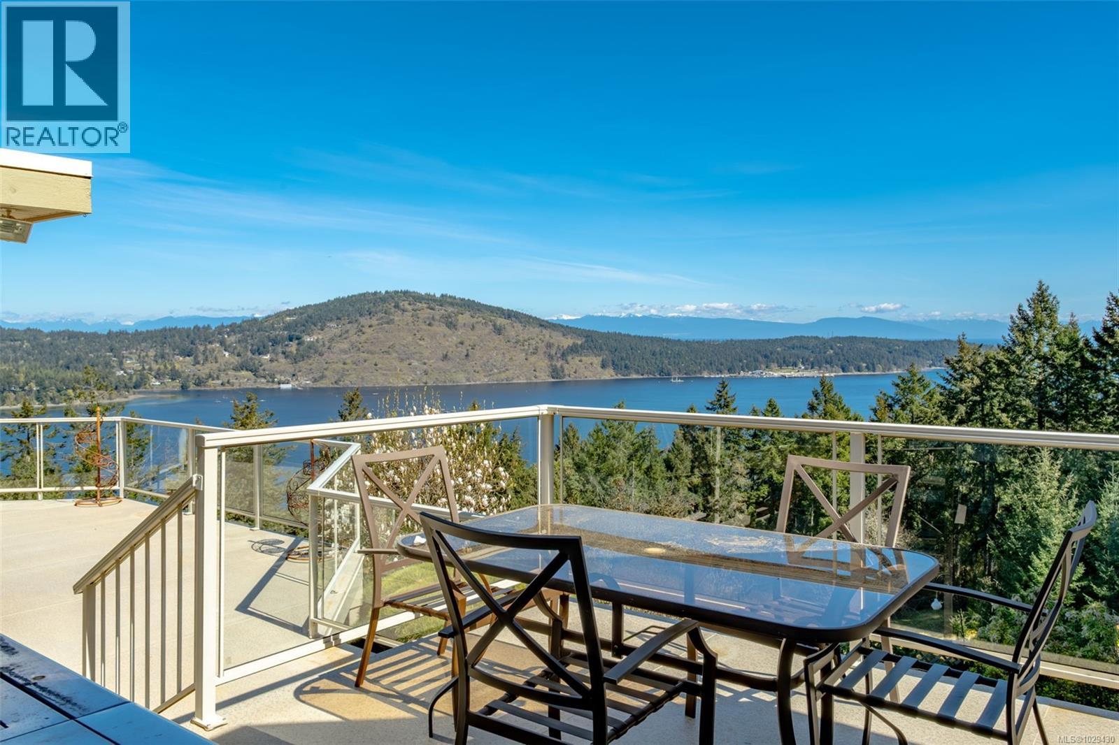 2685 Sea Blush Dr, Nanoose Bay, British Columbia  V9P 9E4 - Photo 48 - 1029430