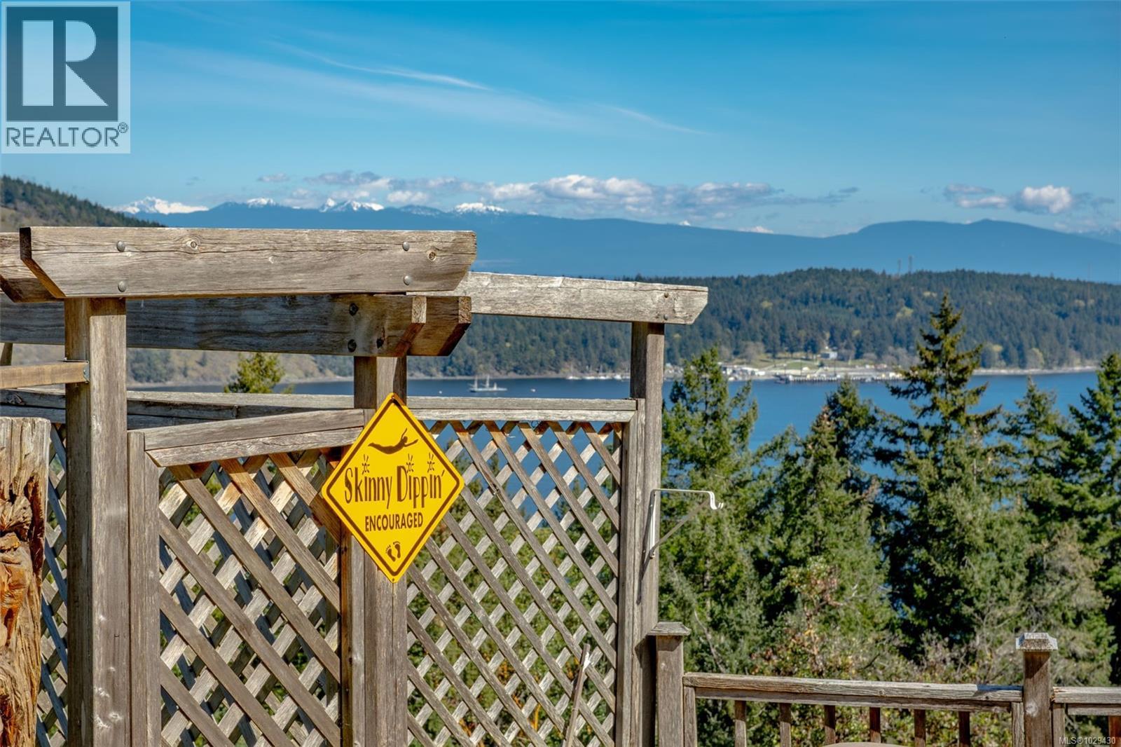 2685 Sea Blush Dr, Nanoose Bay, British Columbia  V9P 9E4 - Photo 57 - 1029430