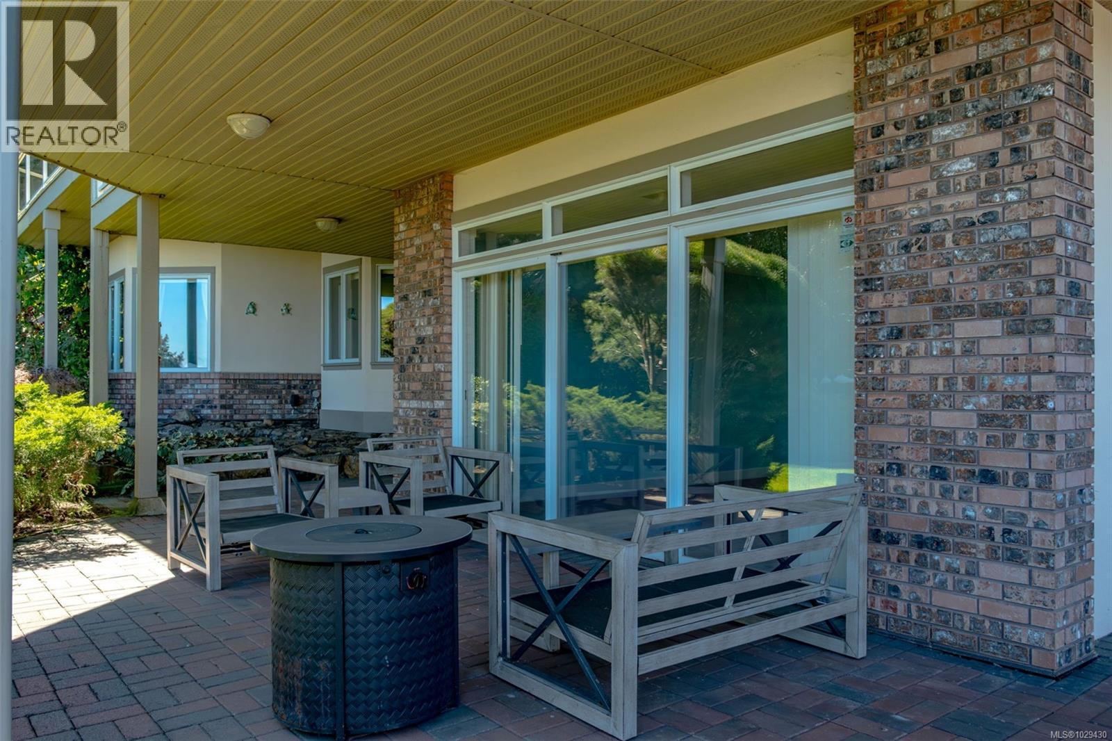 2685 Sea Blush Dr, Nanoose Bay, British Columbia  V9P 9E4 - Photo 58 - 1029430