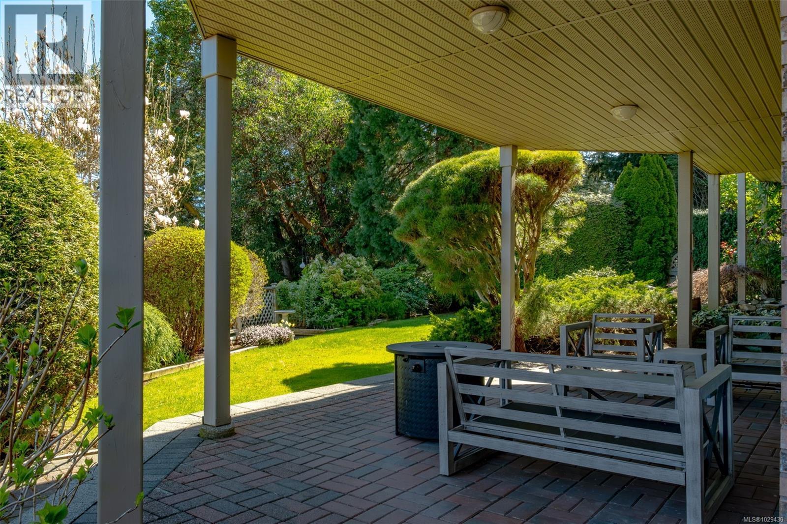 2685 Sea Blush Dr, Nanoose Bay, British Columbia  V9P 9E4 - Photo 59 - 1029430