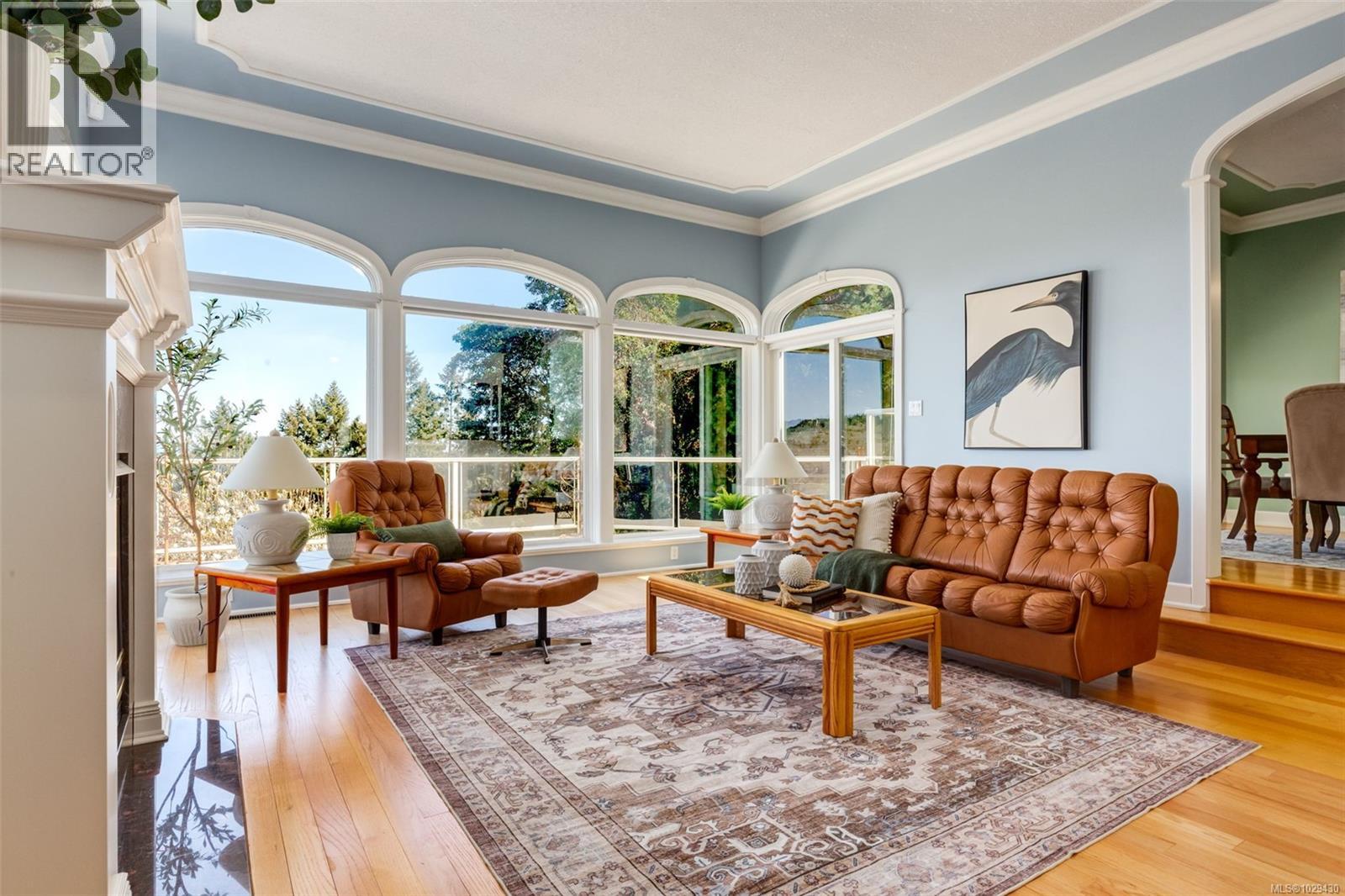 2685 Sea Blush Dr, Nanoose Bay, British Columbia  V9P 9E4 - Photo 6 - 1029430