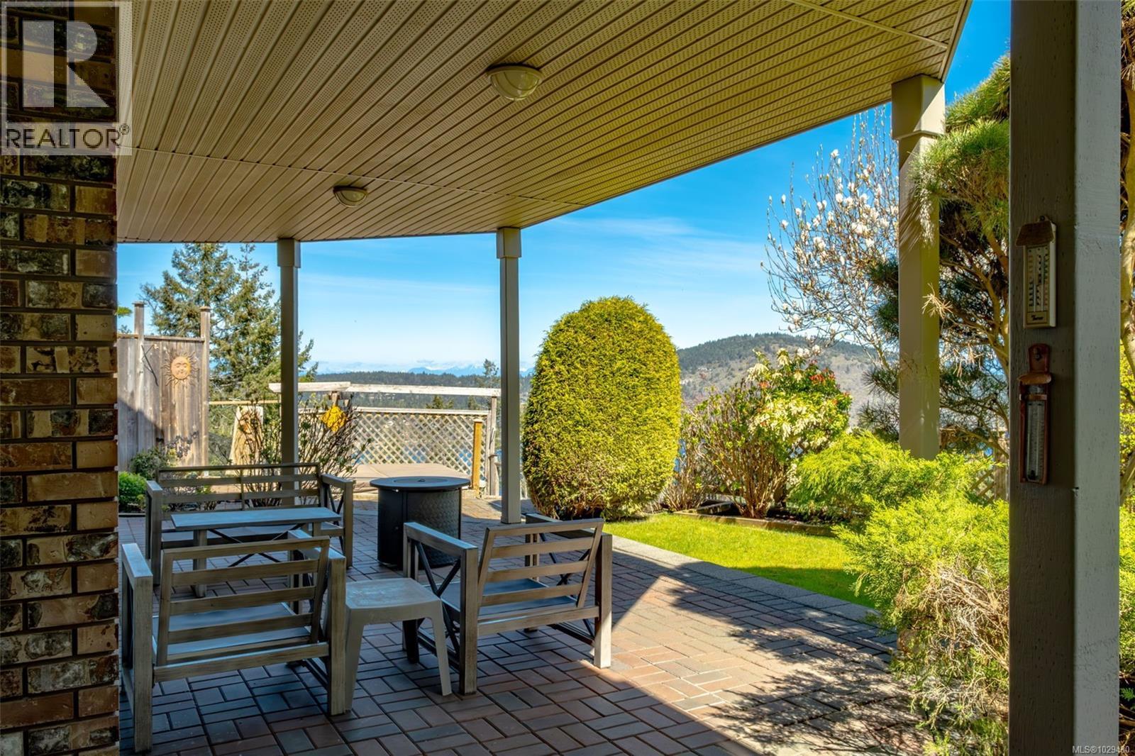 2685 Sea Blush Dr, Nanoose Bay, British Columbia  V9P 9E4 - Photo 63 - 1029430