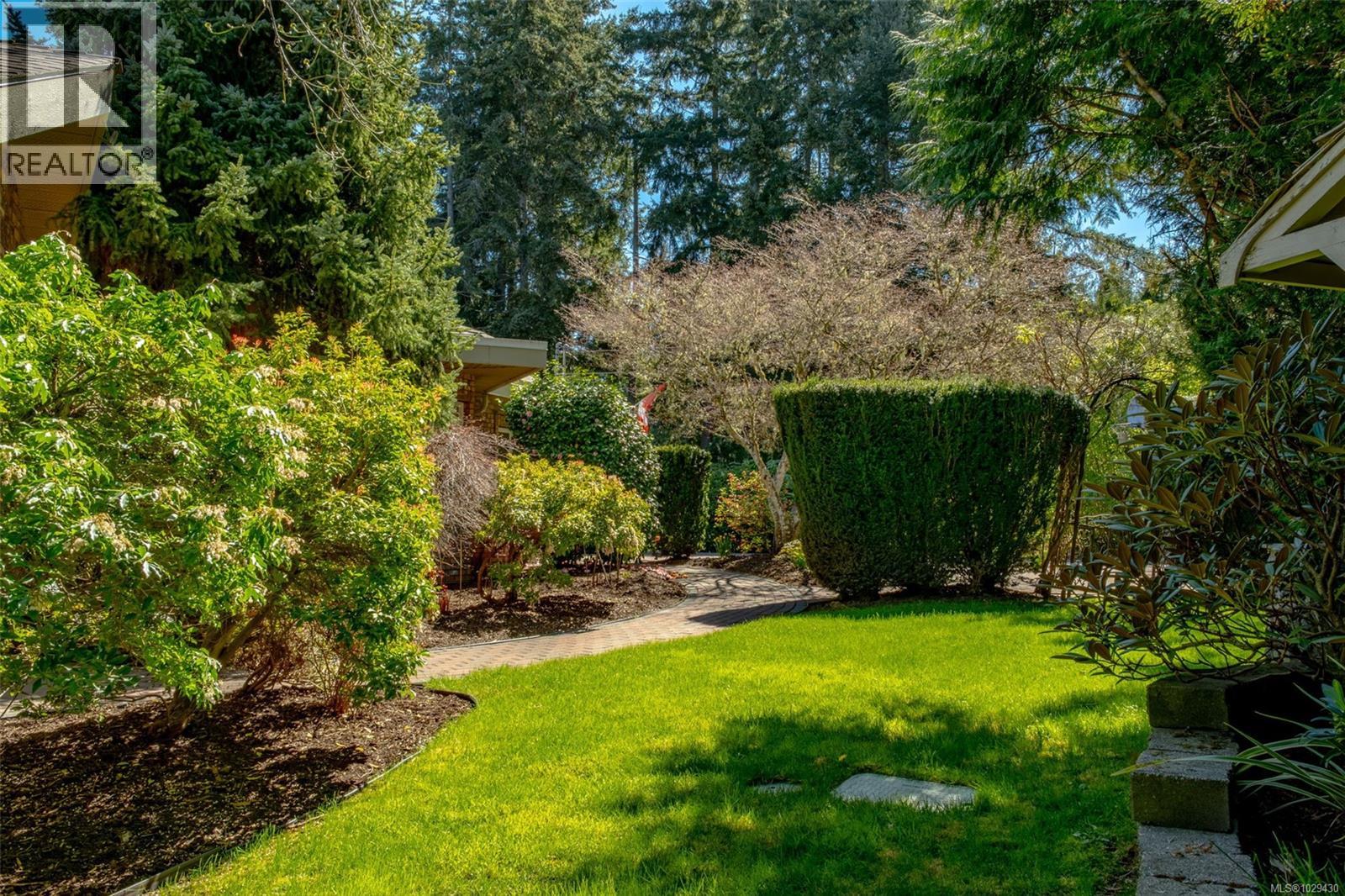 2685 Sea Blush Dr, Nanoose Bay, British Columbia  V9P 9E4 - Photo 65 - 1029430