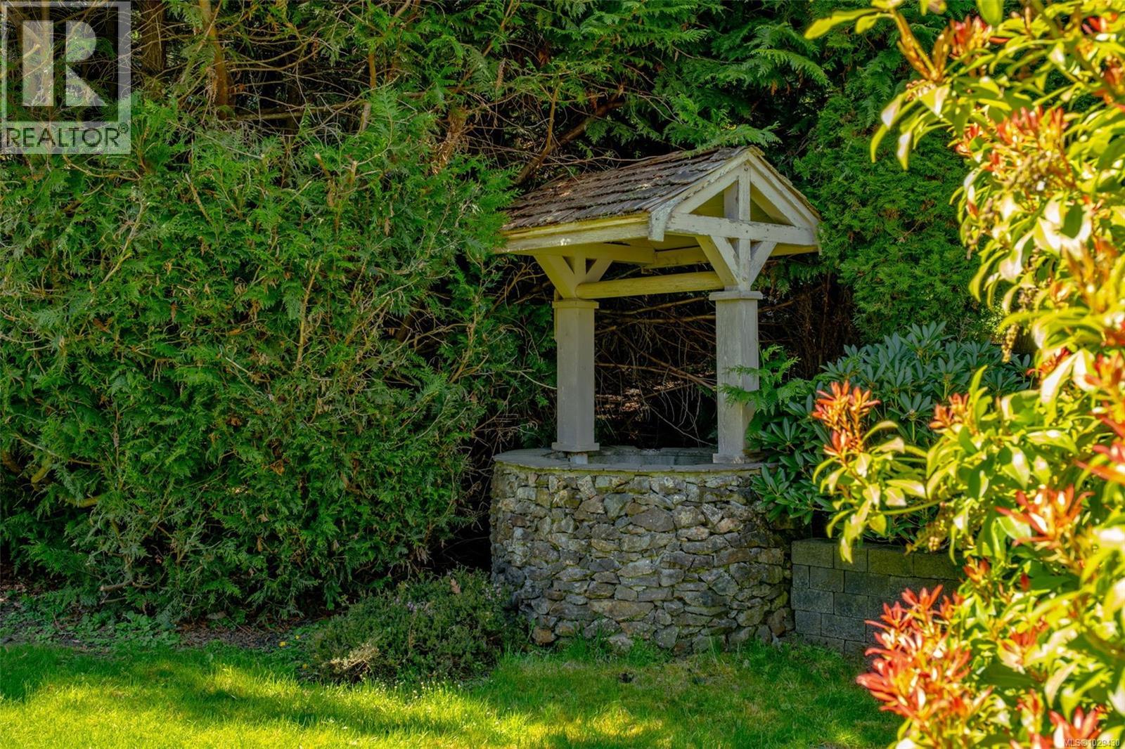 2685 Sea Blush Dr, Nanoose Bay, British Columbia  V9P 9E4 - Photo 66 - 1029430