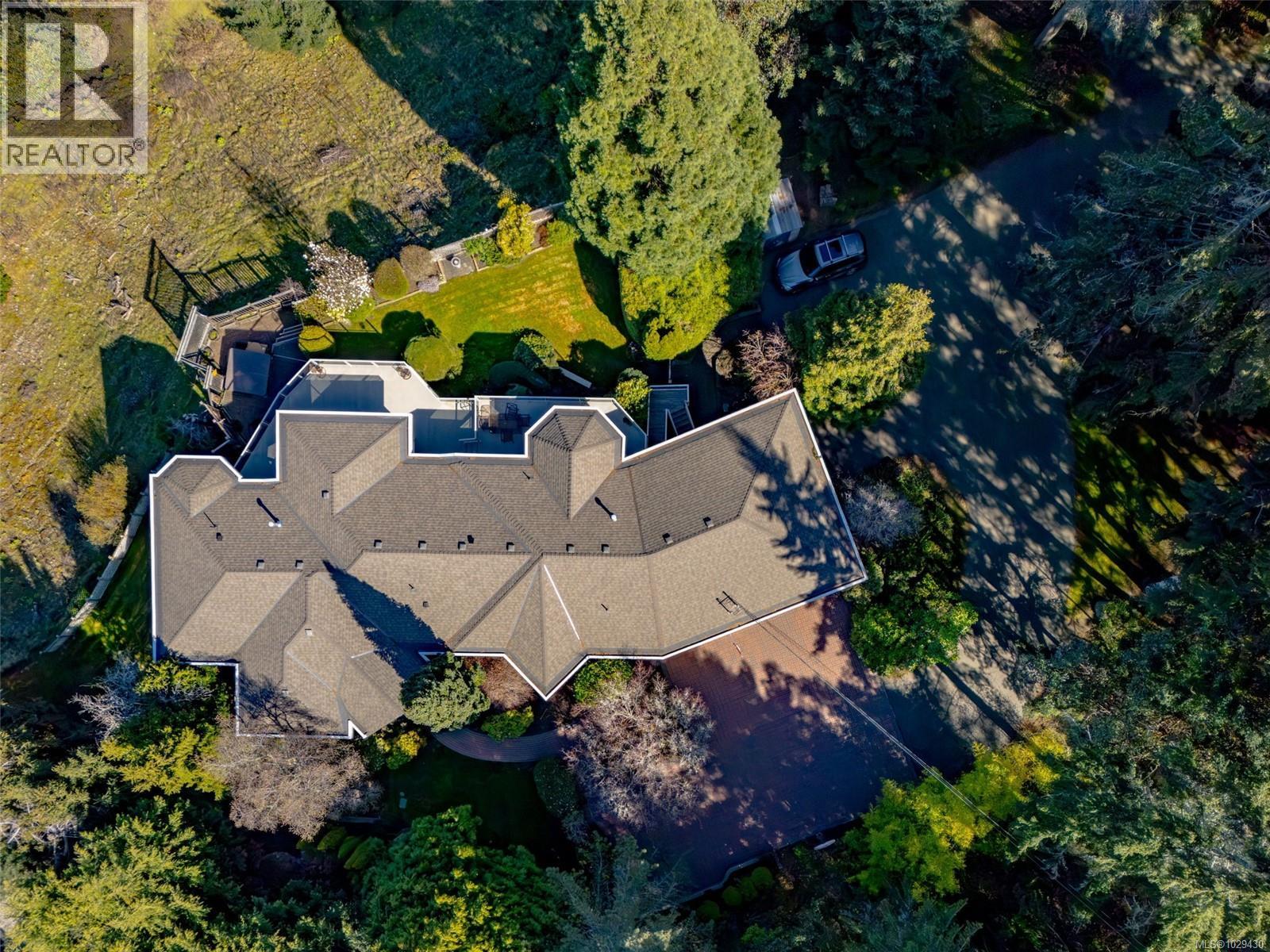 2685 Sea Blush Dr, Nanoose Bay, British Columbia  V9P 9E4 - Photo 70 - 1029430