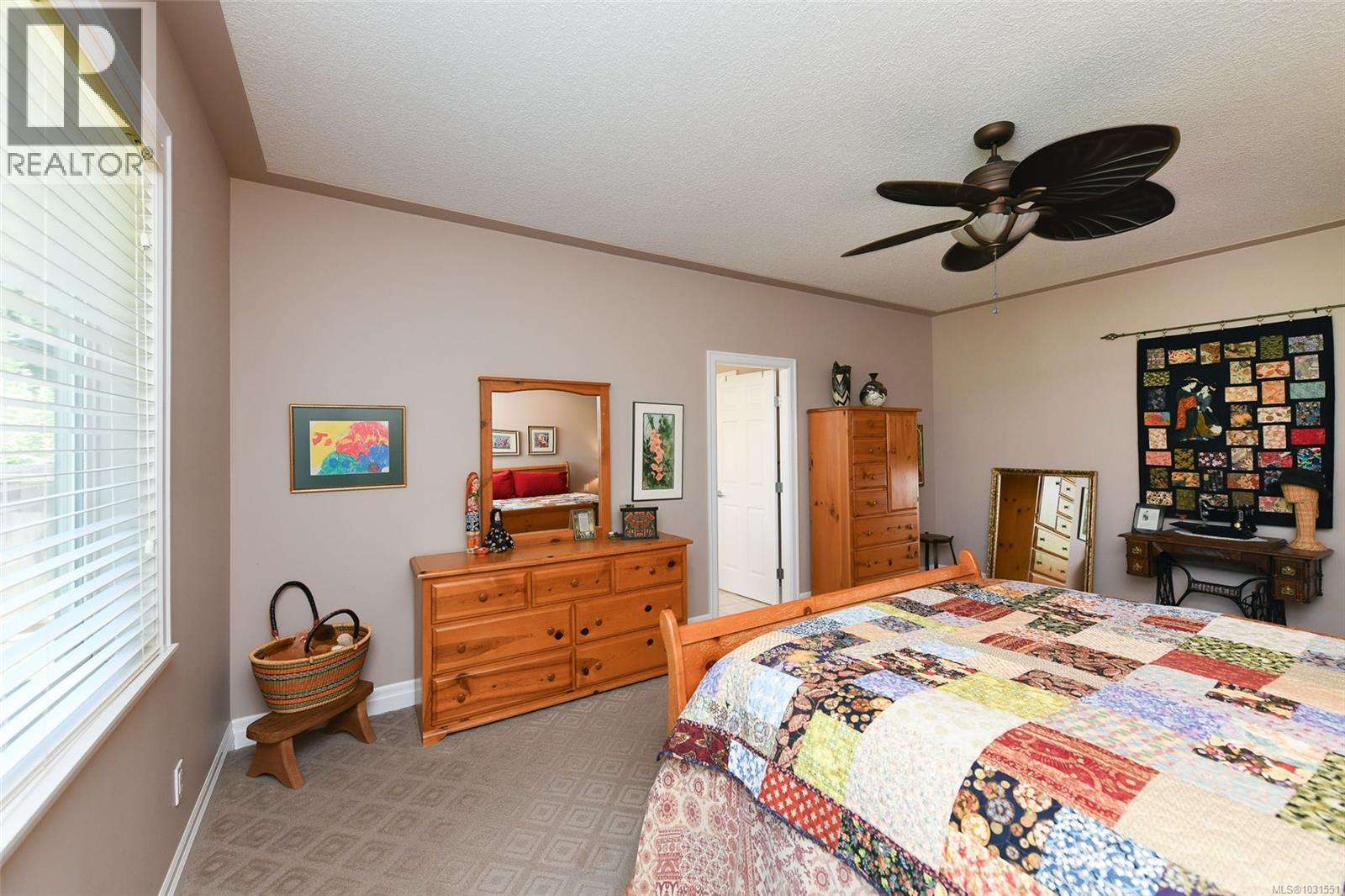 1790 Yew Crt, Comox, British Columbia  V9M 2L6 - Photo 14 - 1031551